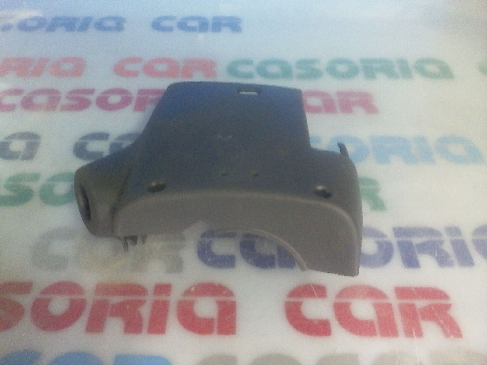 Riparo piantone sterzo CITROEN C3 1 Serie