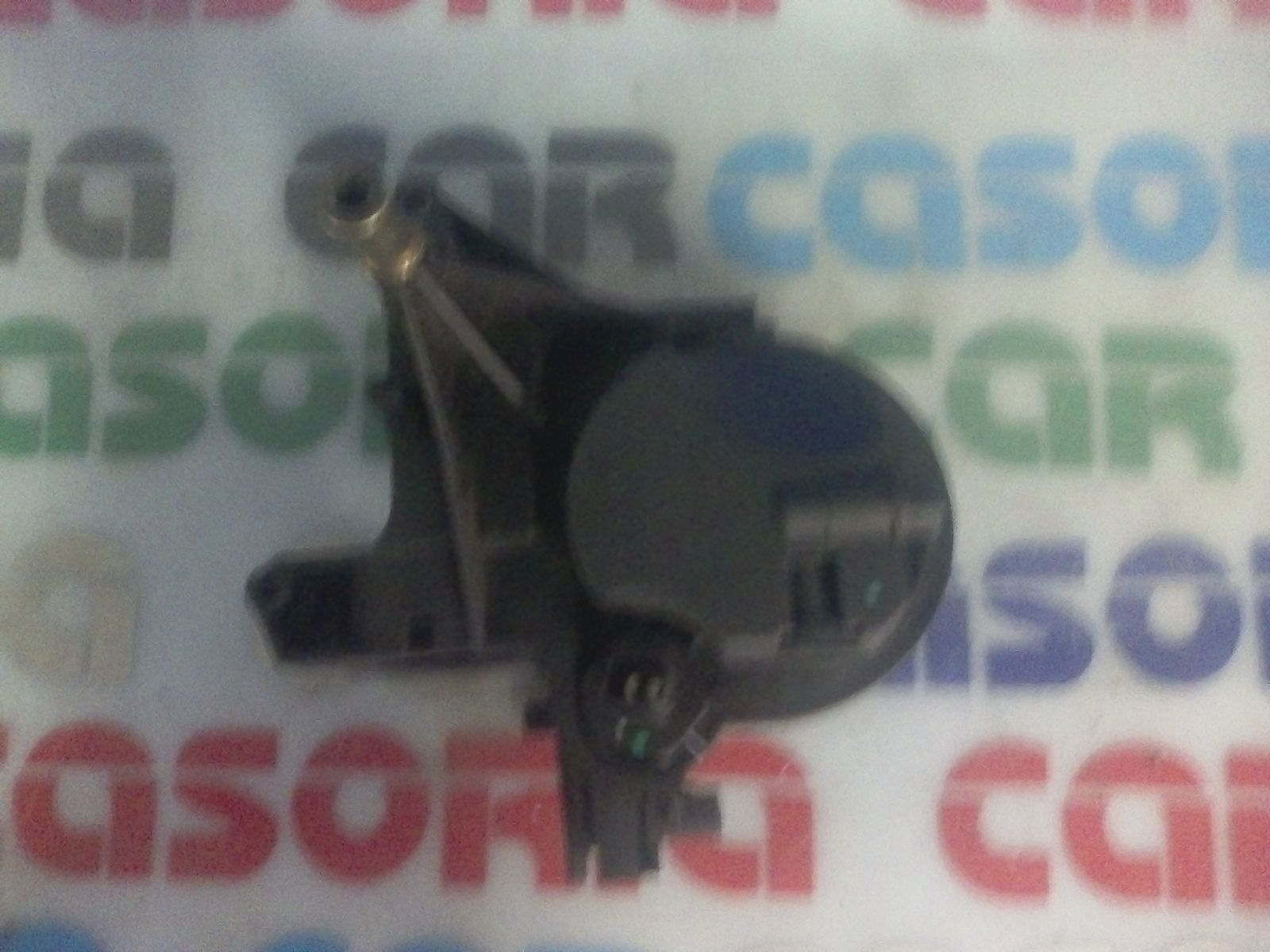 Filtri Gasolio FORD Fiesta 5 Serie