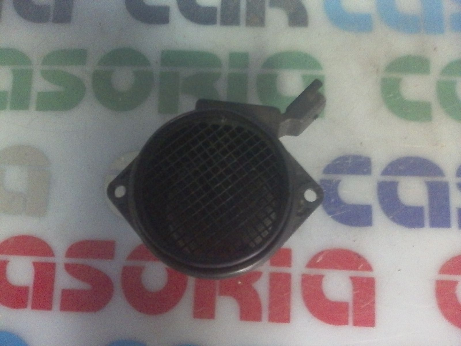 Flussometro FIAT Ulysse 3 Serie