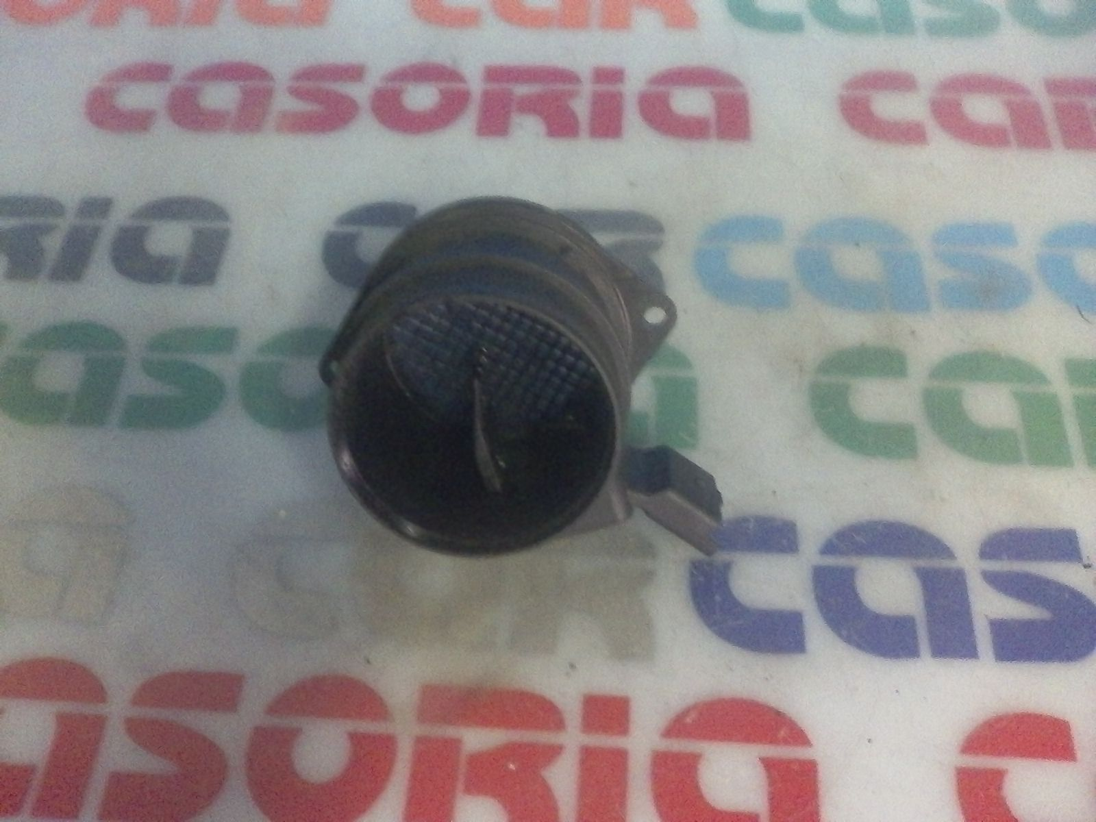 Flussometro FIAT Ulysse 3 Serie