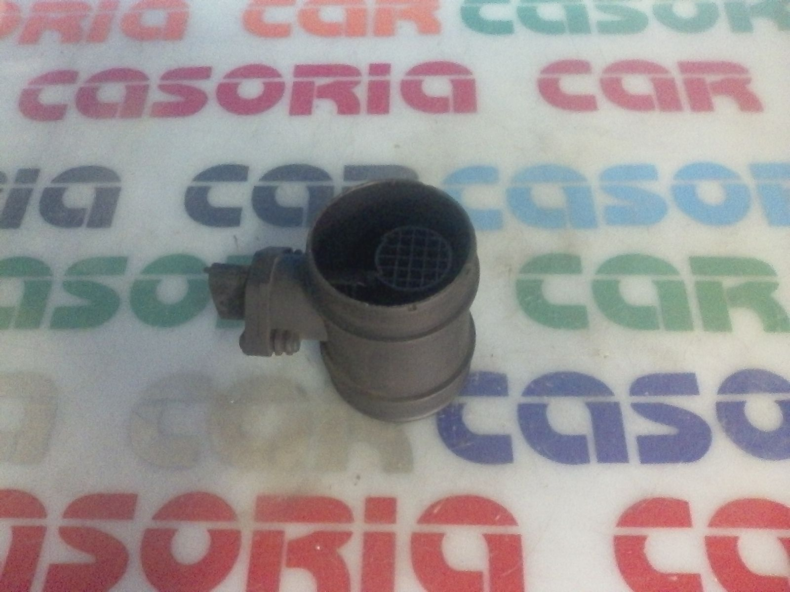 Flussometro OPEL Meriva 1 Serie