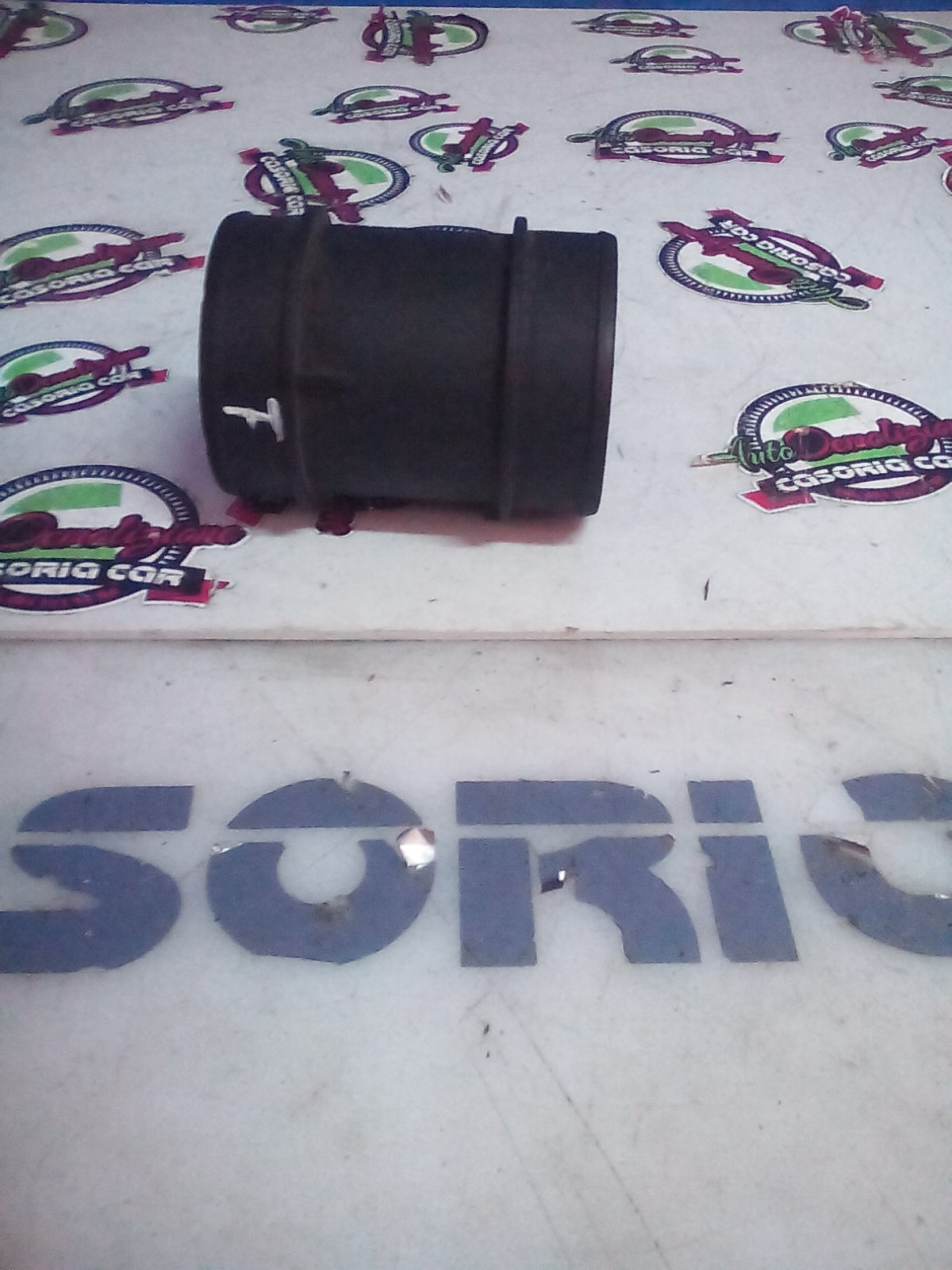 Flussometro ALFA ROMEO 156 Berlina 1 Serie