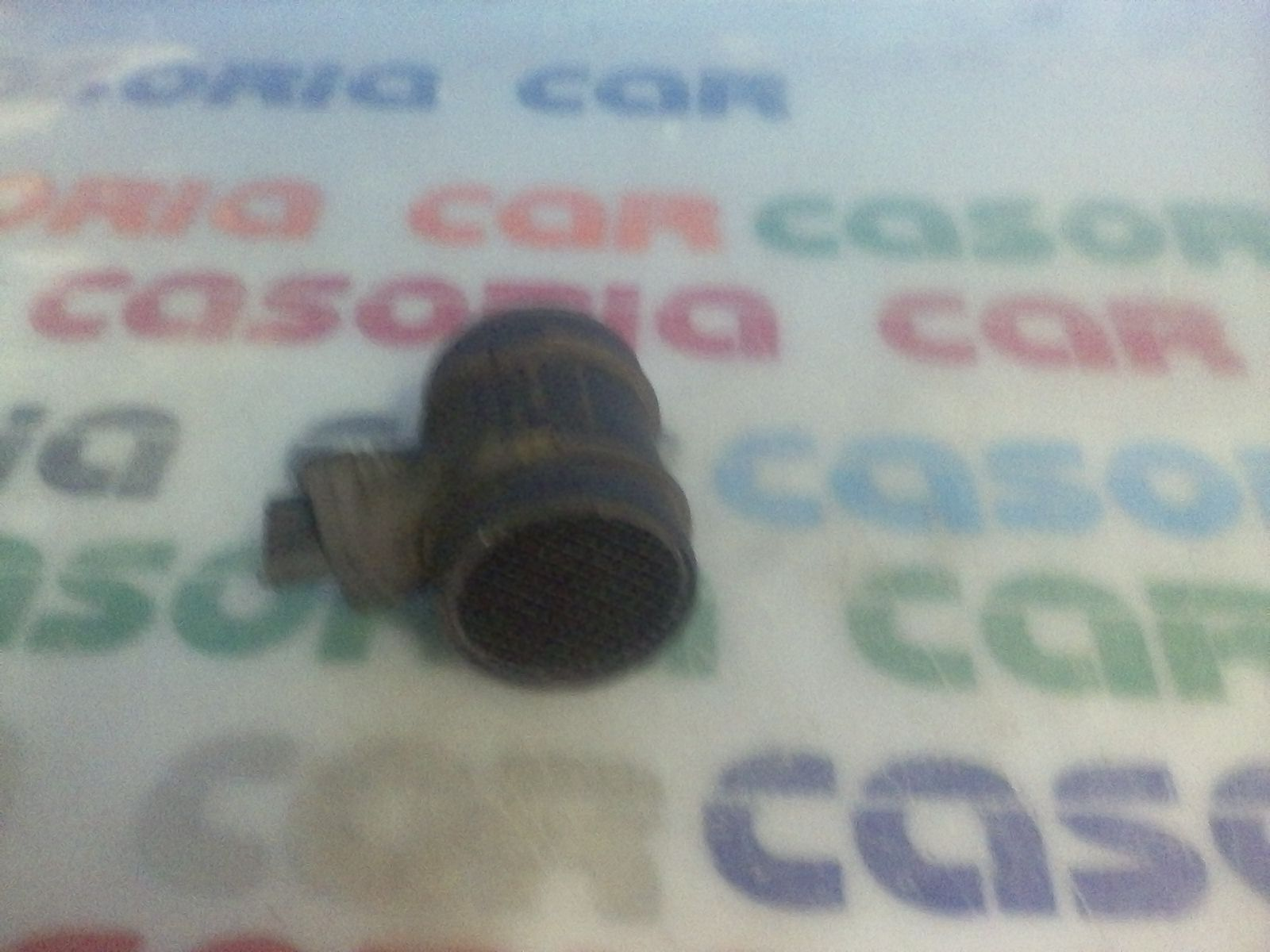 Flussometro LANCIA Lybra Berlina