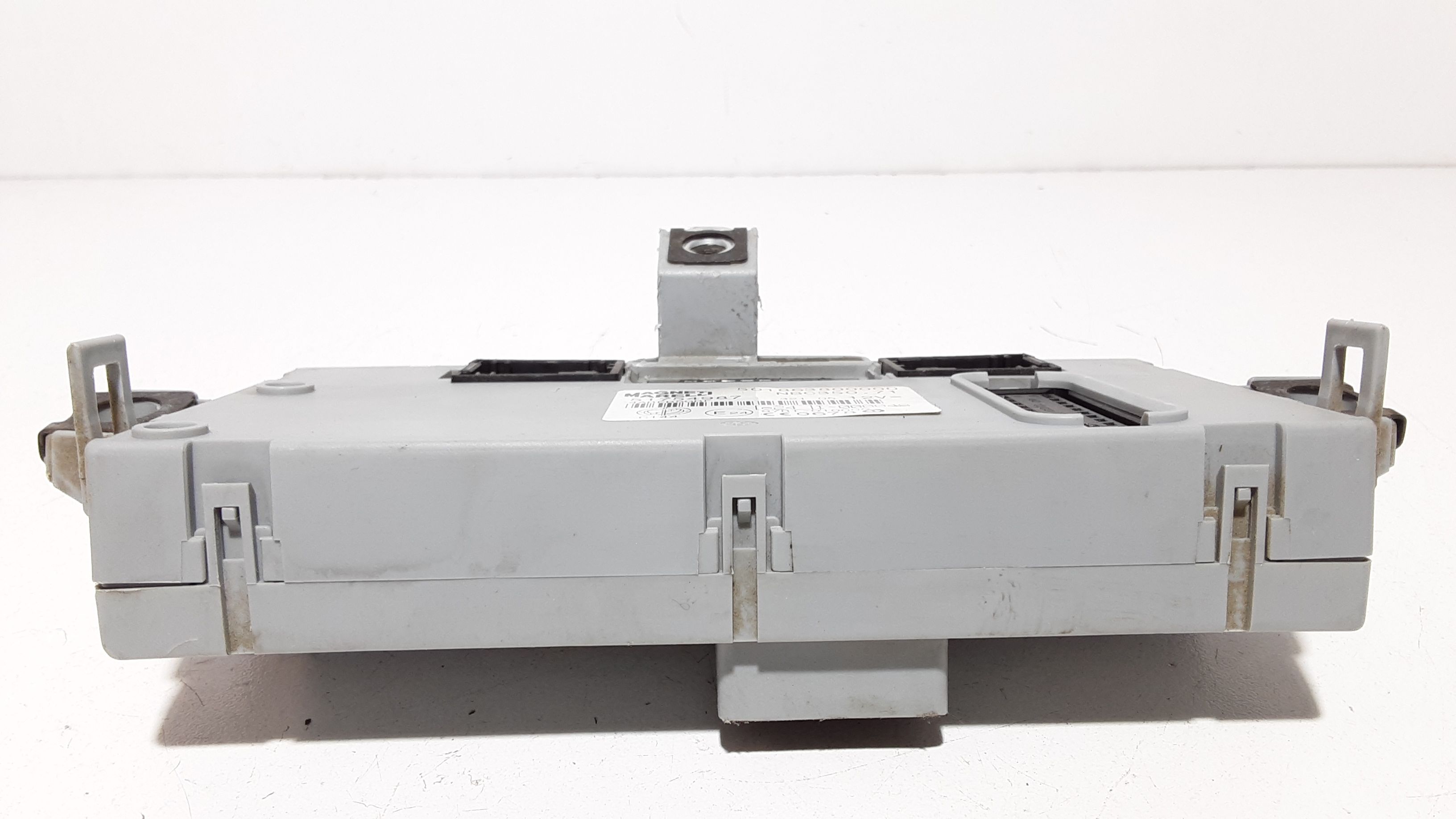 Body Computer FIAT Idea 1 Serie