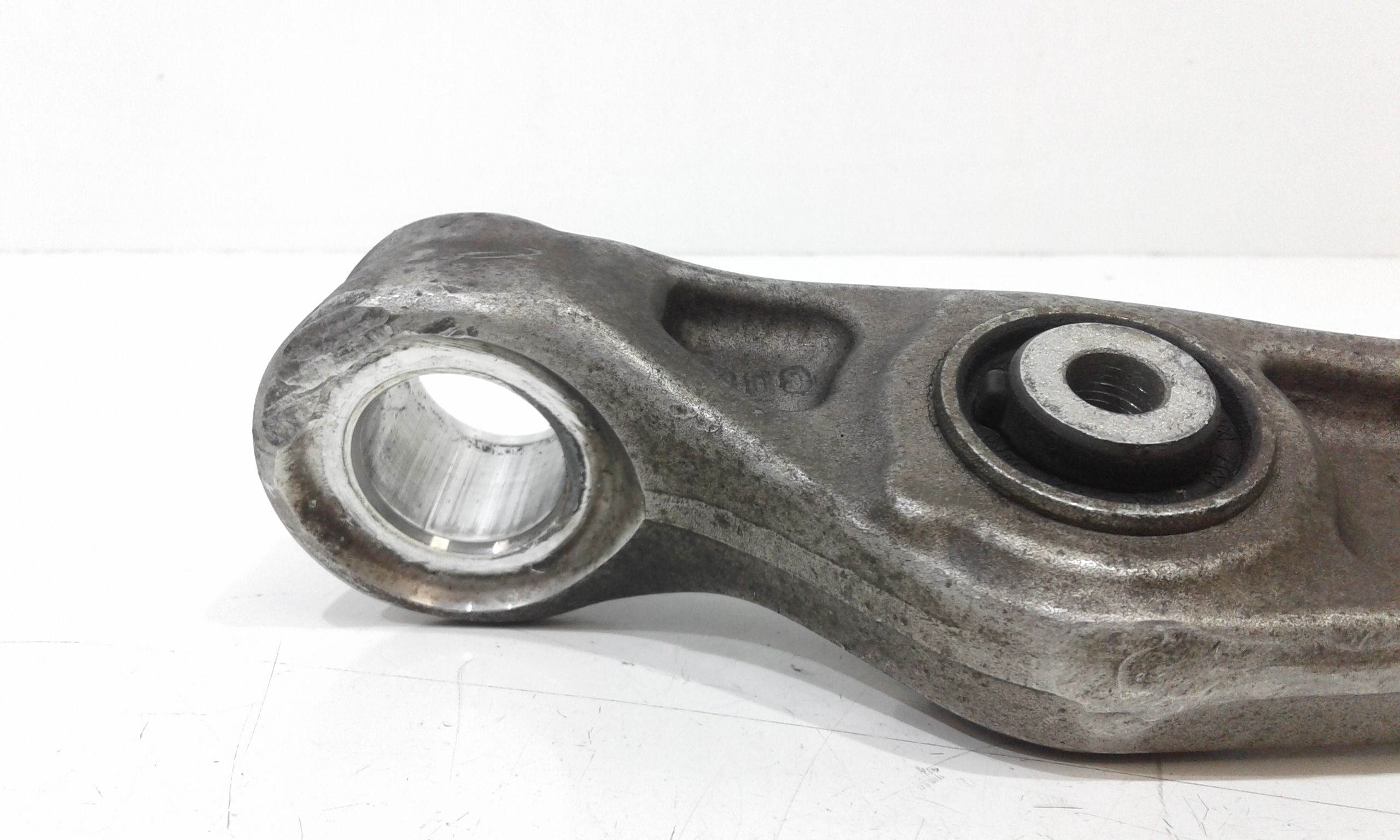 Braccio Oscillante anteriore destro AUDI Q5 Serie (FYB)