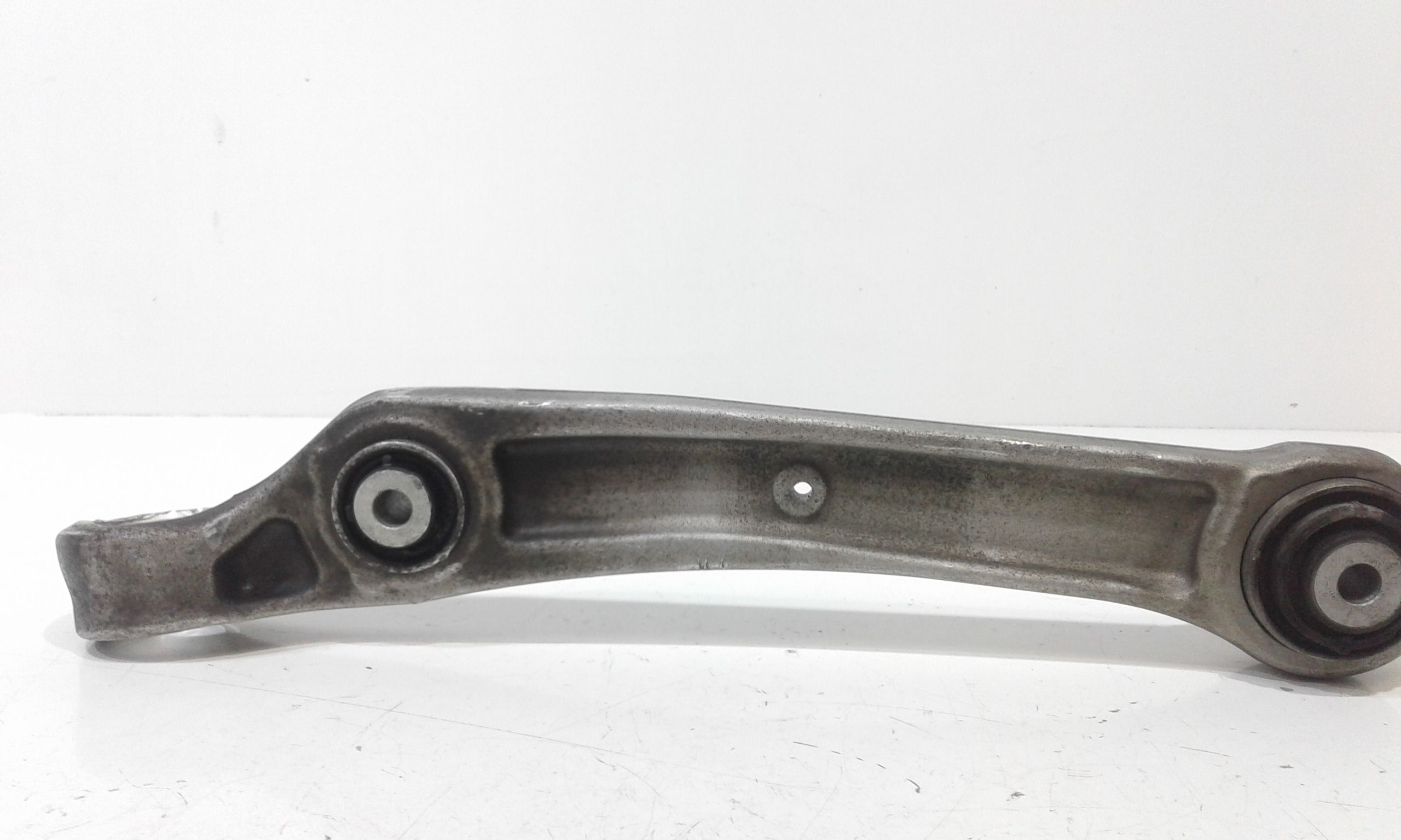 Braccio Oscillante anteriore destro AUDI Q5 Serie (FYB)