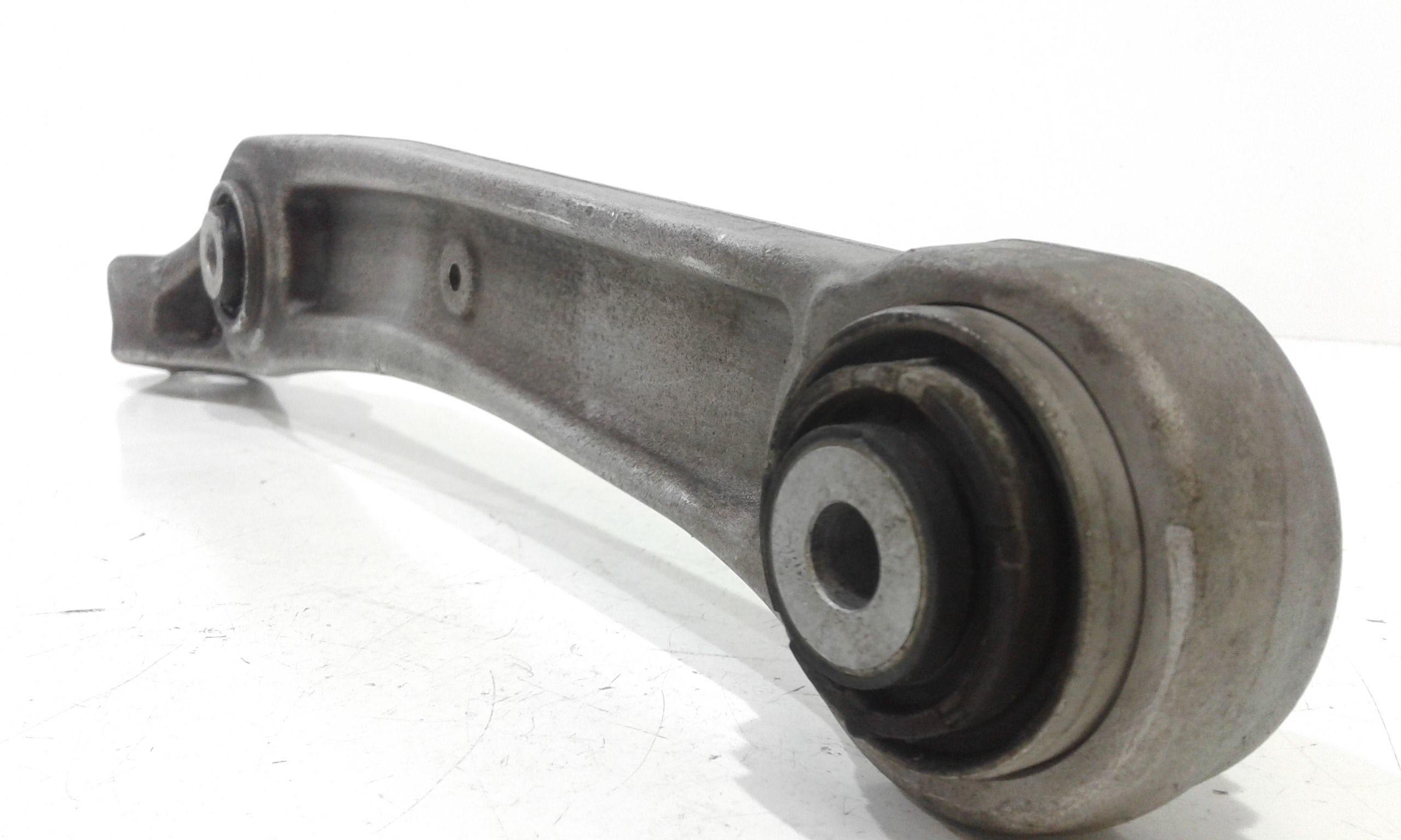 Braccio Oscillante anteriore destro AUDI Q5 Serie (FYB)