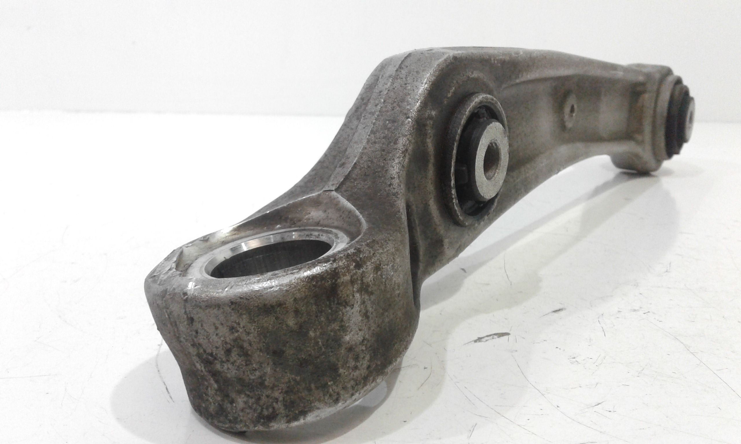 Braccio Oscillante anteriore destro AUDI Q5 Serie (FYB)