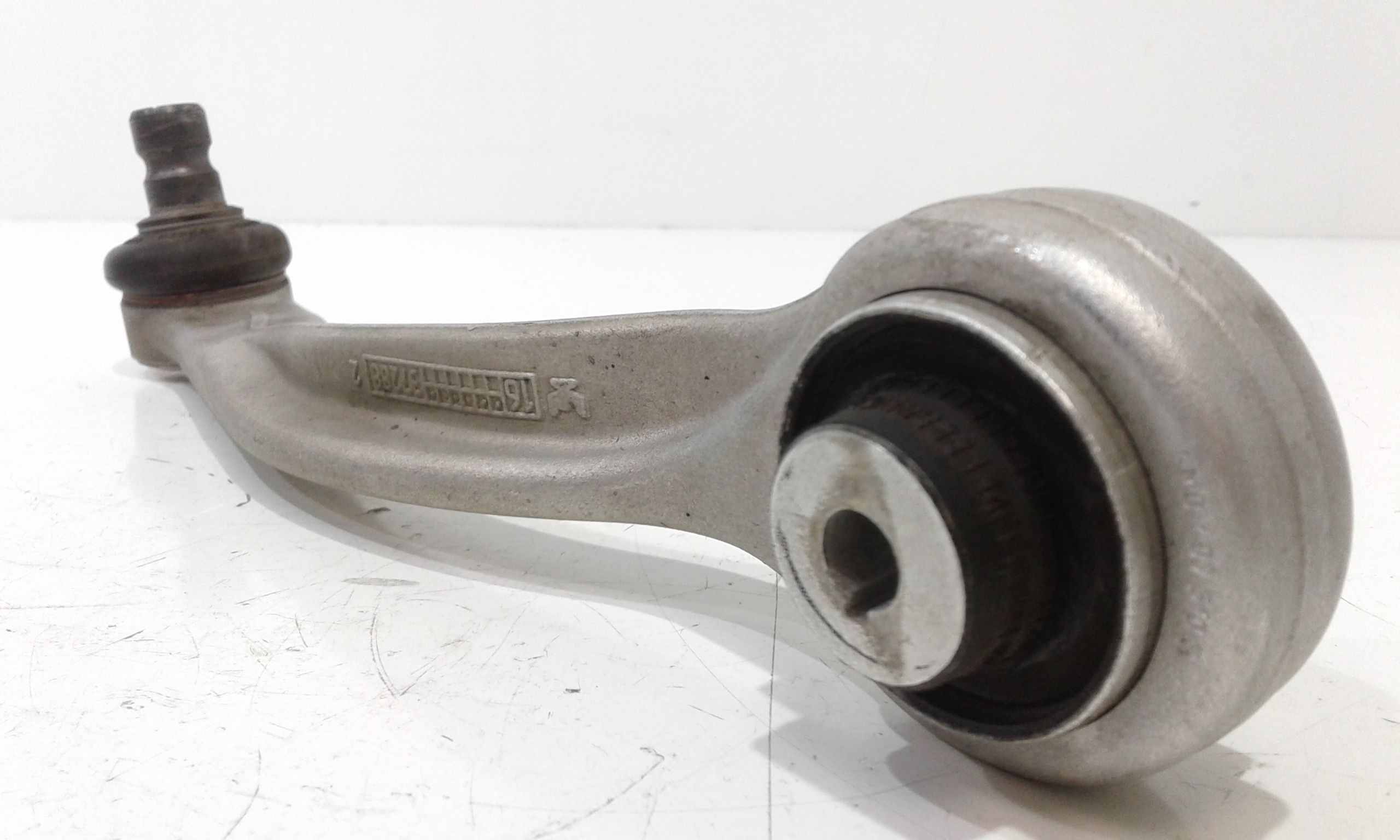 Braccio Oscillante anteriore destro AUDI Q5 Serie (FYB)