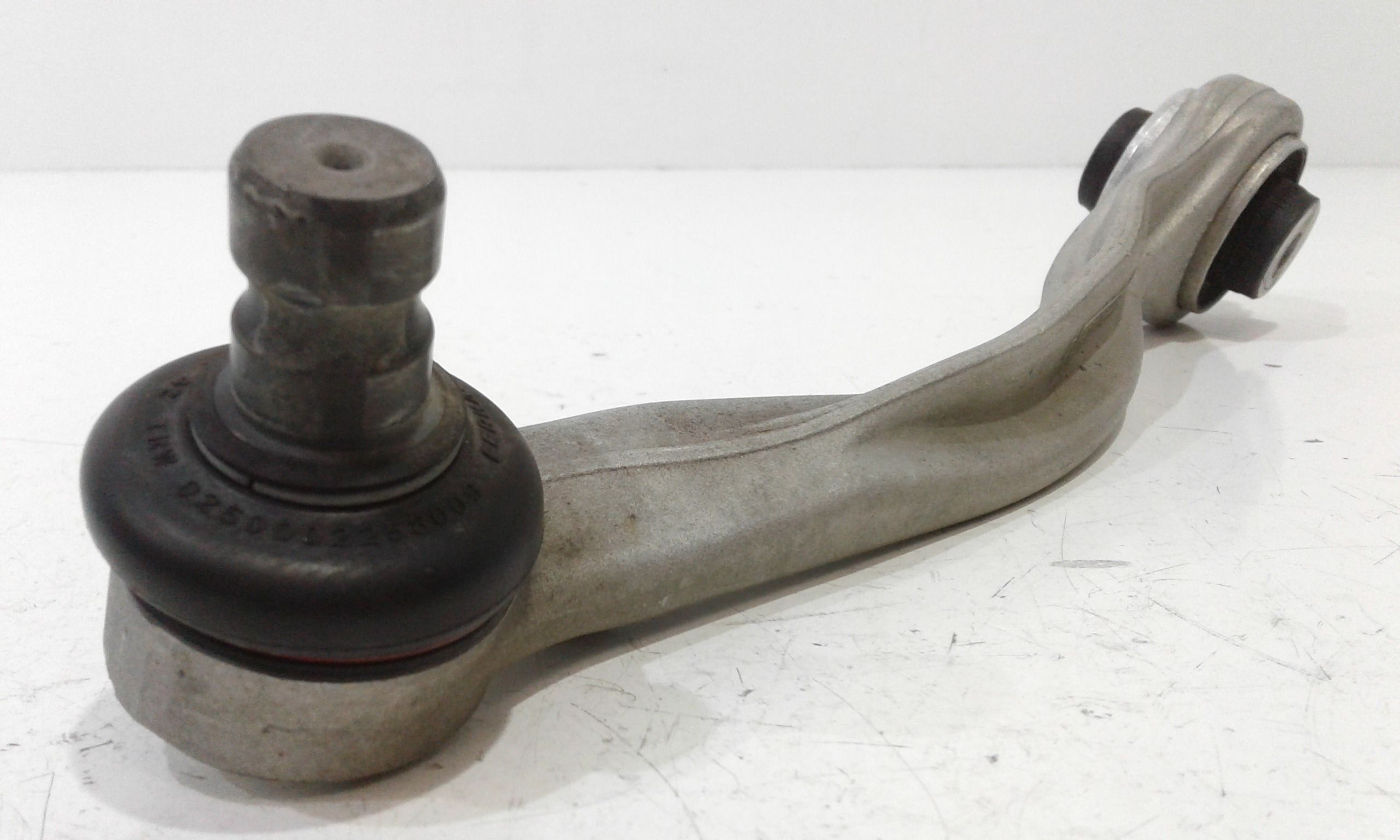 Braccio Oscillante anteriore destro AUDI Q5 Serie (FYB)