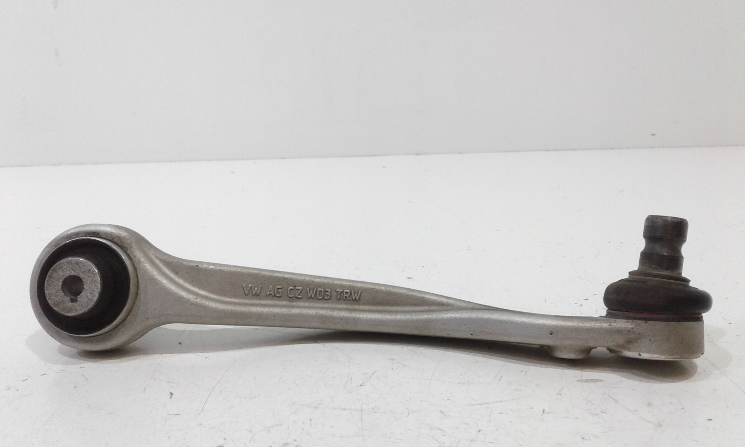 Braccio Oscillante anteriore destro AUDI Q5 Serie (FYB)