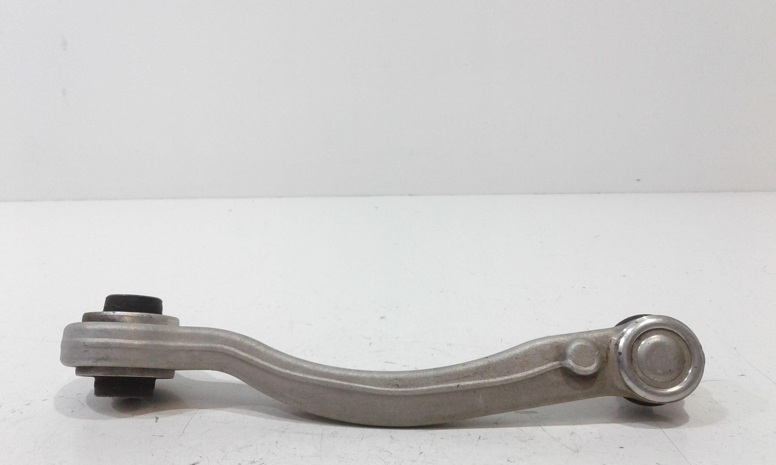 Braccio Oscillante anteriore destro AUDI Q5 Serie (FYB)