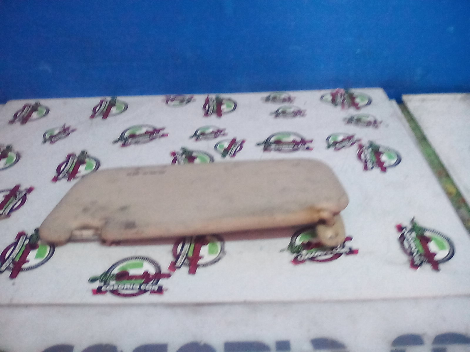 Pannello Posteriore Destro Lato Passeggero HYUNDAI Getz 1 Serie