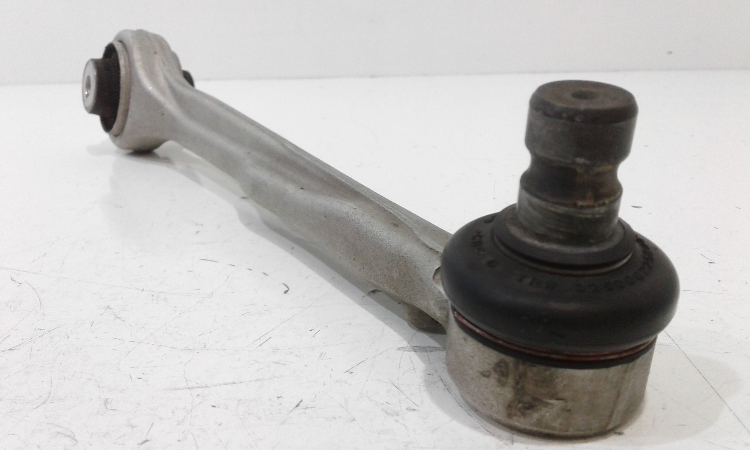 Braccio Oscillante anteriore destro AUDI Q5 Serie (FYB)