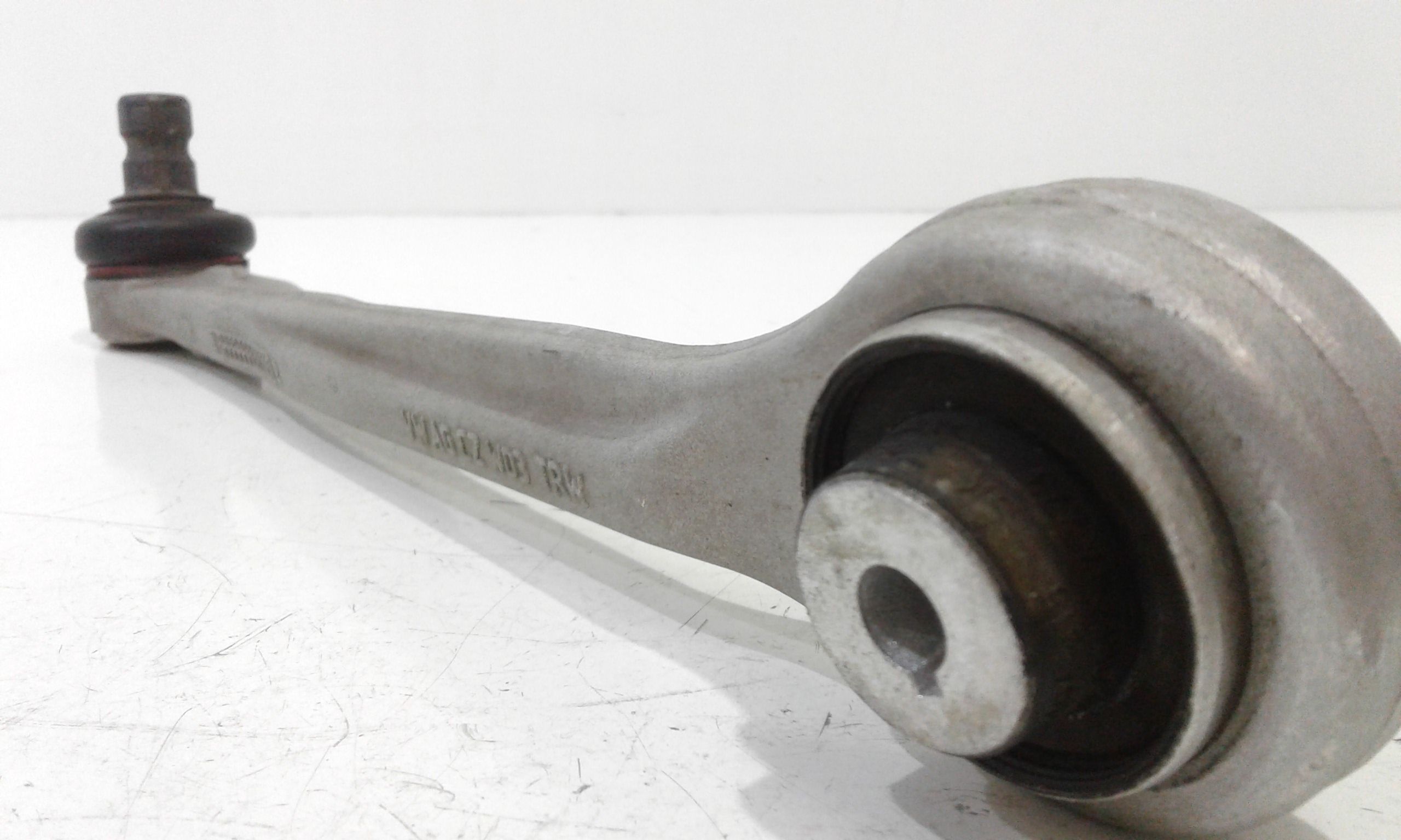 Braccio Oscillante anteriore destro AUDI Q5 Serie (FYB)