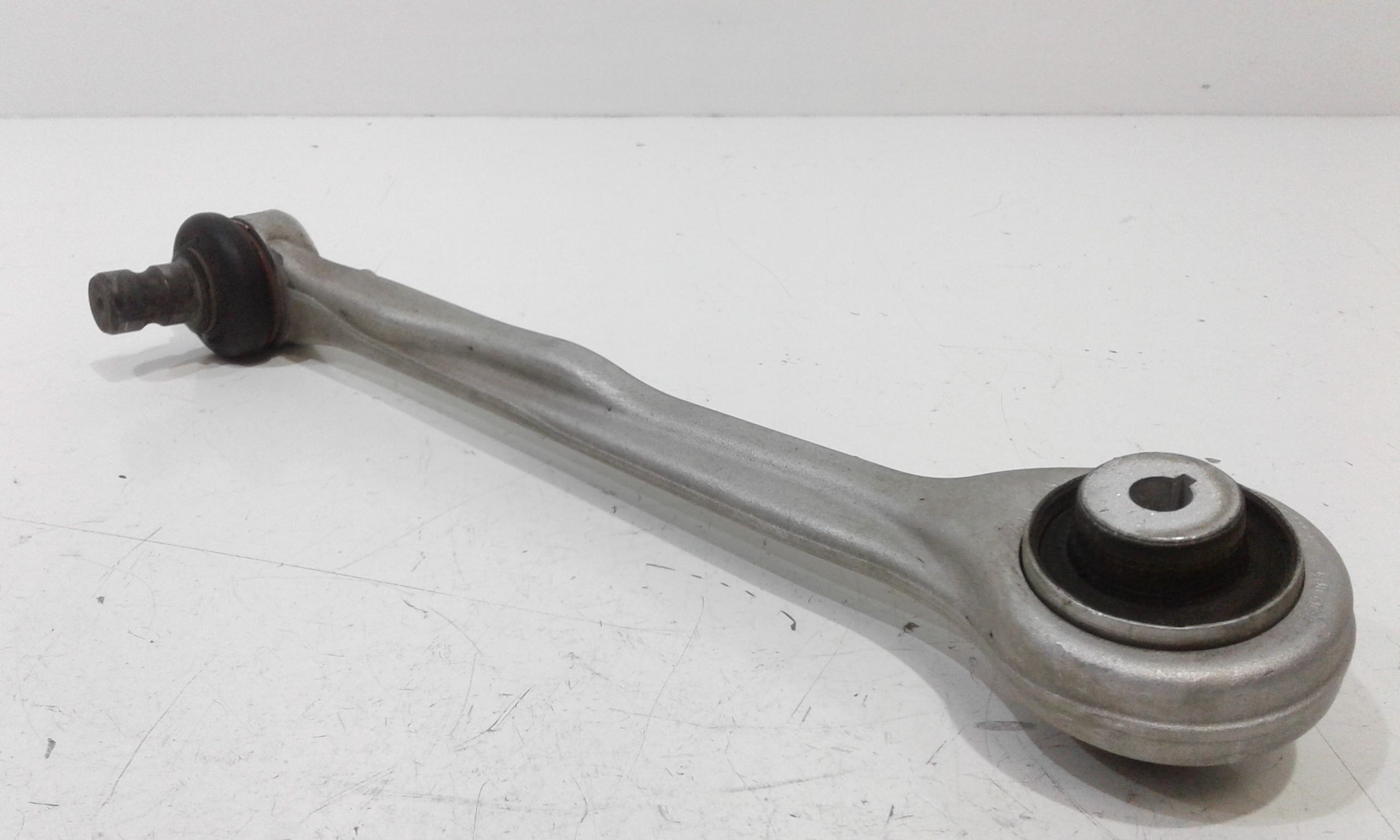 Braccio Oscillante anteriore destro AUDI Q5 Serie (FYB)