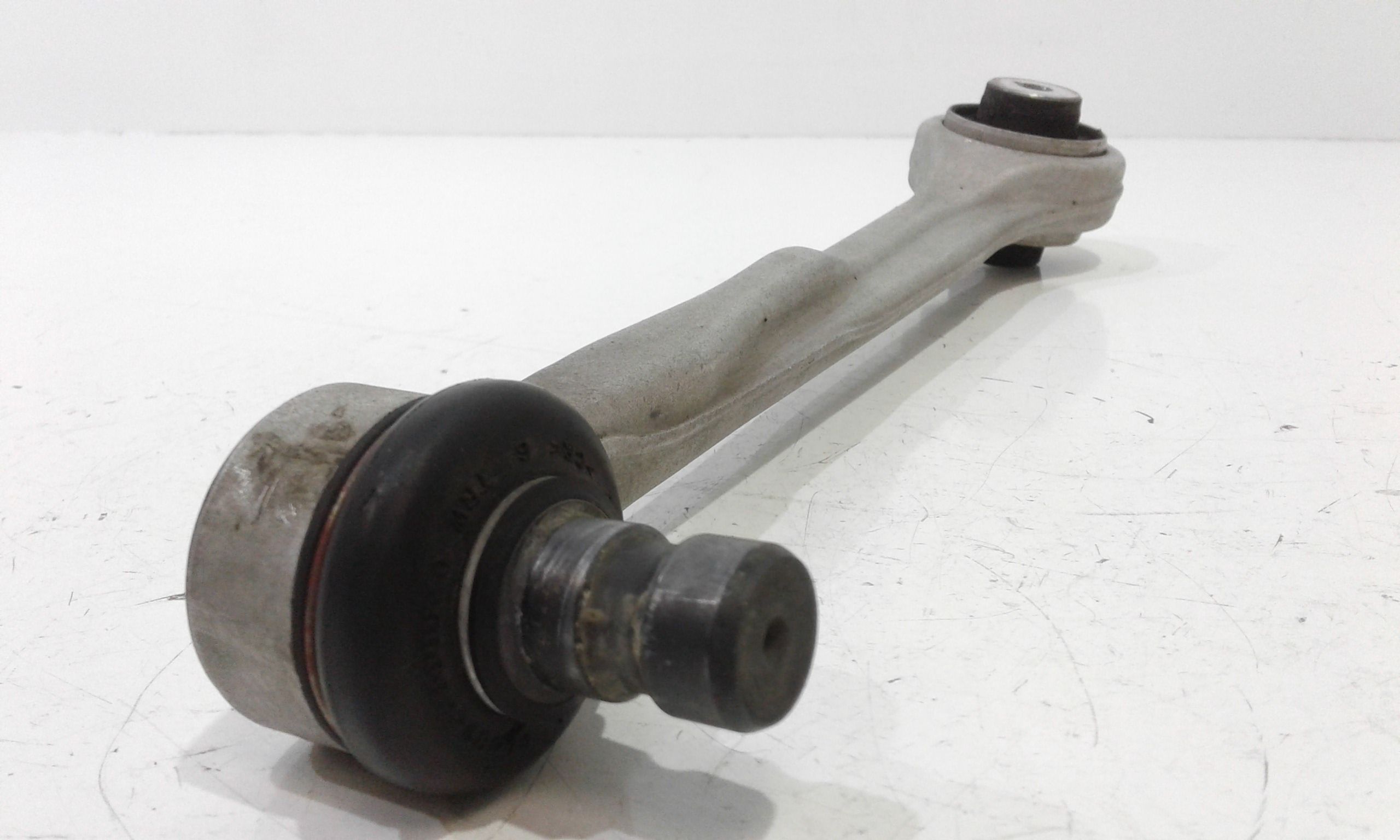 Braccio Oscillante anteriore destro AUDI Q5 Serie (FYB)