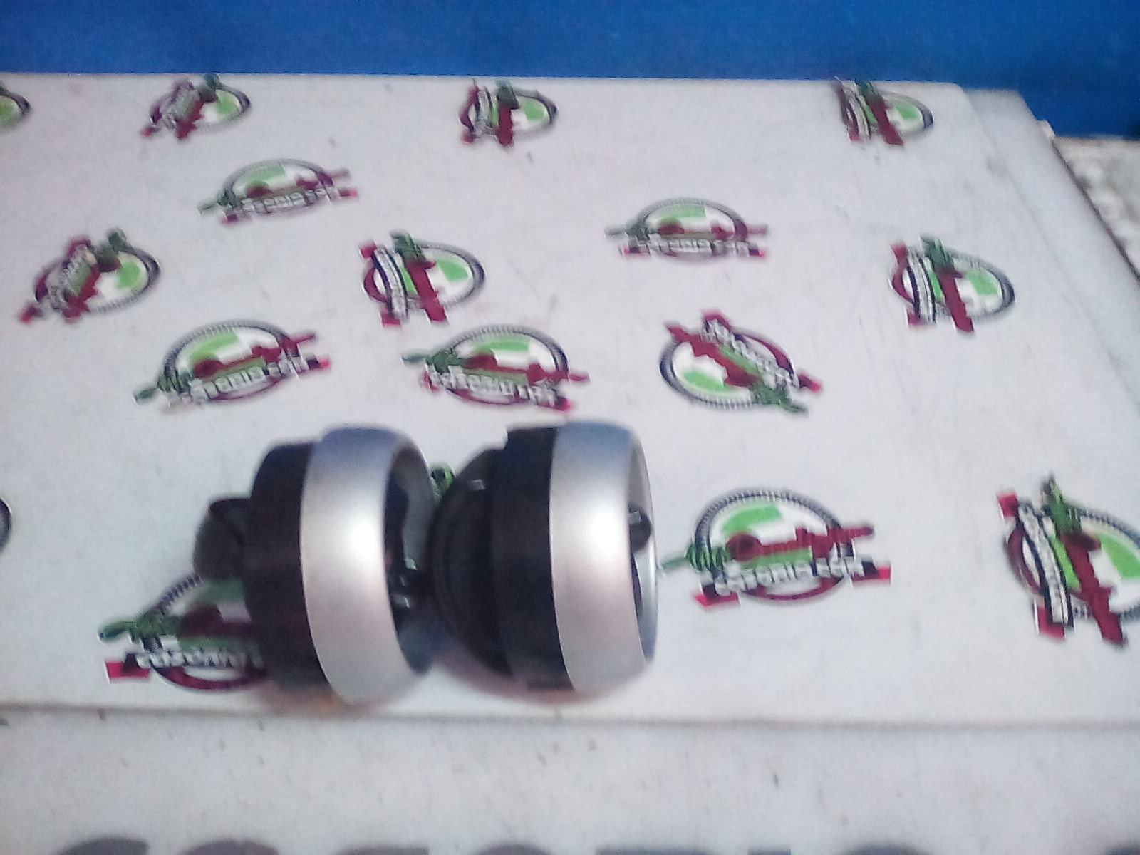 Griglia aria interna MINI Cooper 1  Serie