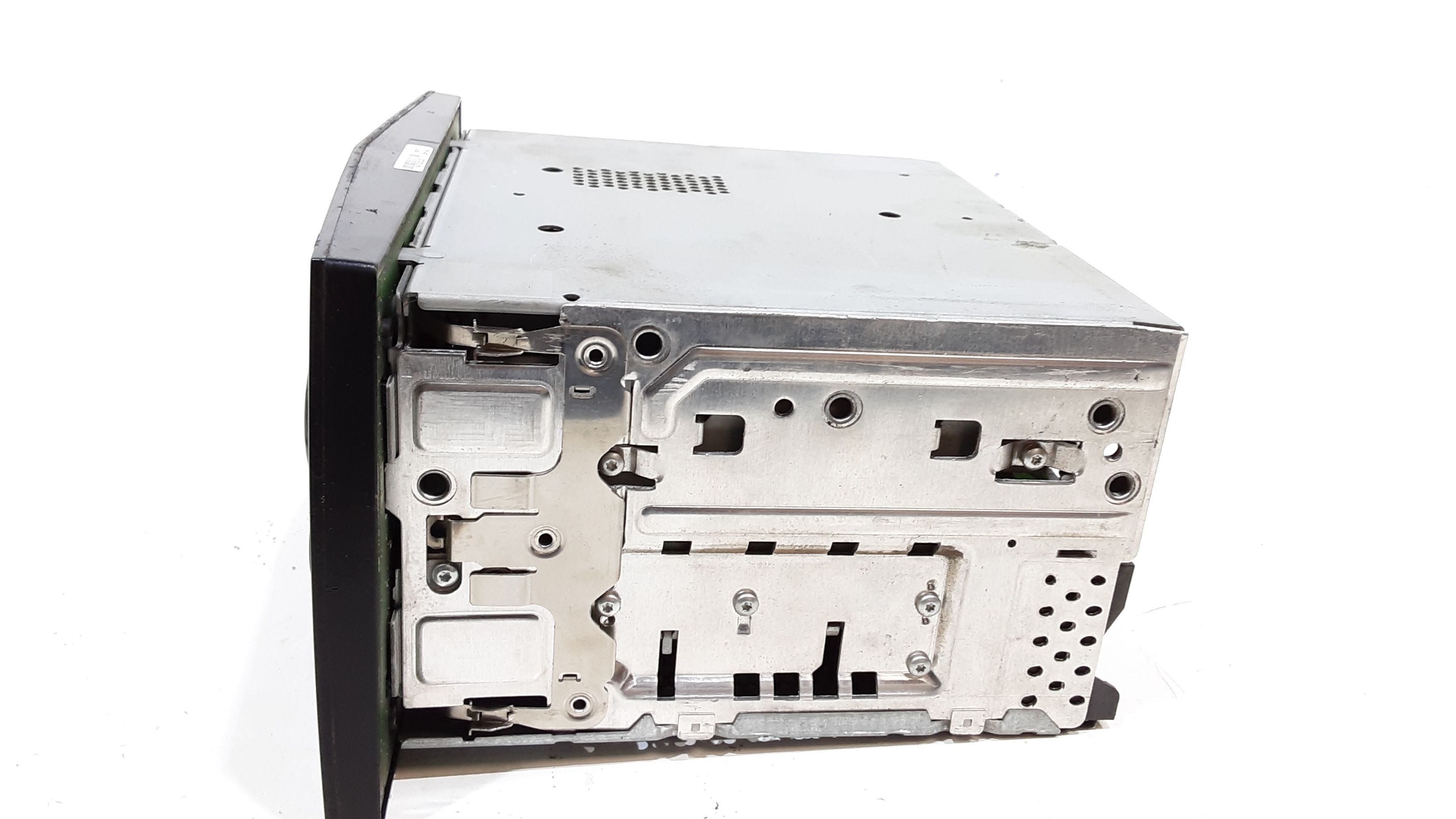 Autoradio MP3 OPEL Corsa D 3P 1 Serie