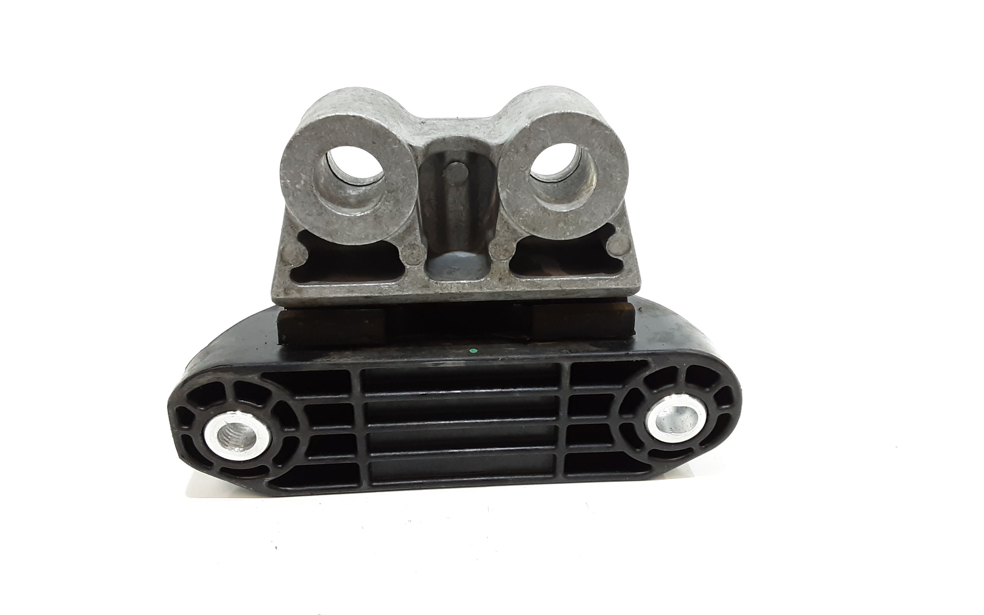 Supporto motore FIAT 500 X 1 Serie