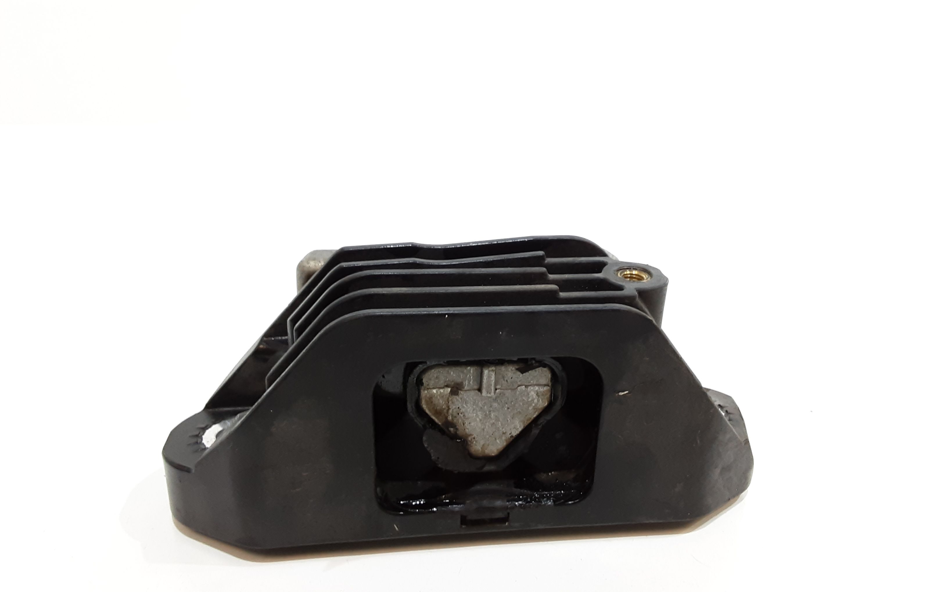 Supporto motore FIAT 500 X 1 Serie