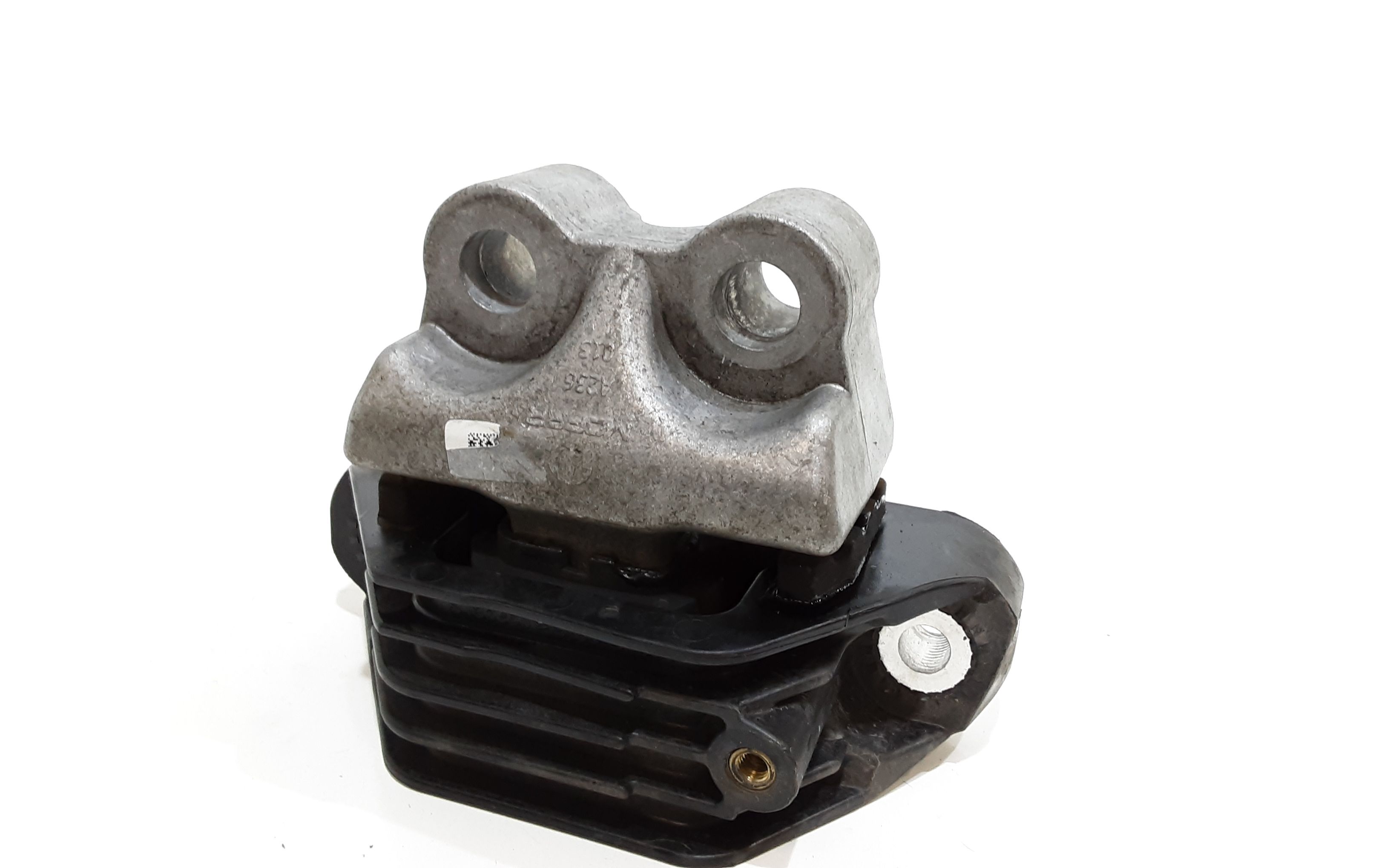 Supporto motore FIAT 500 X 1 Serie