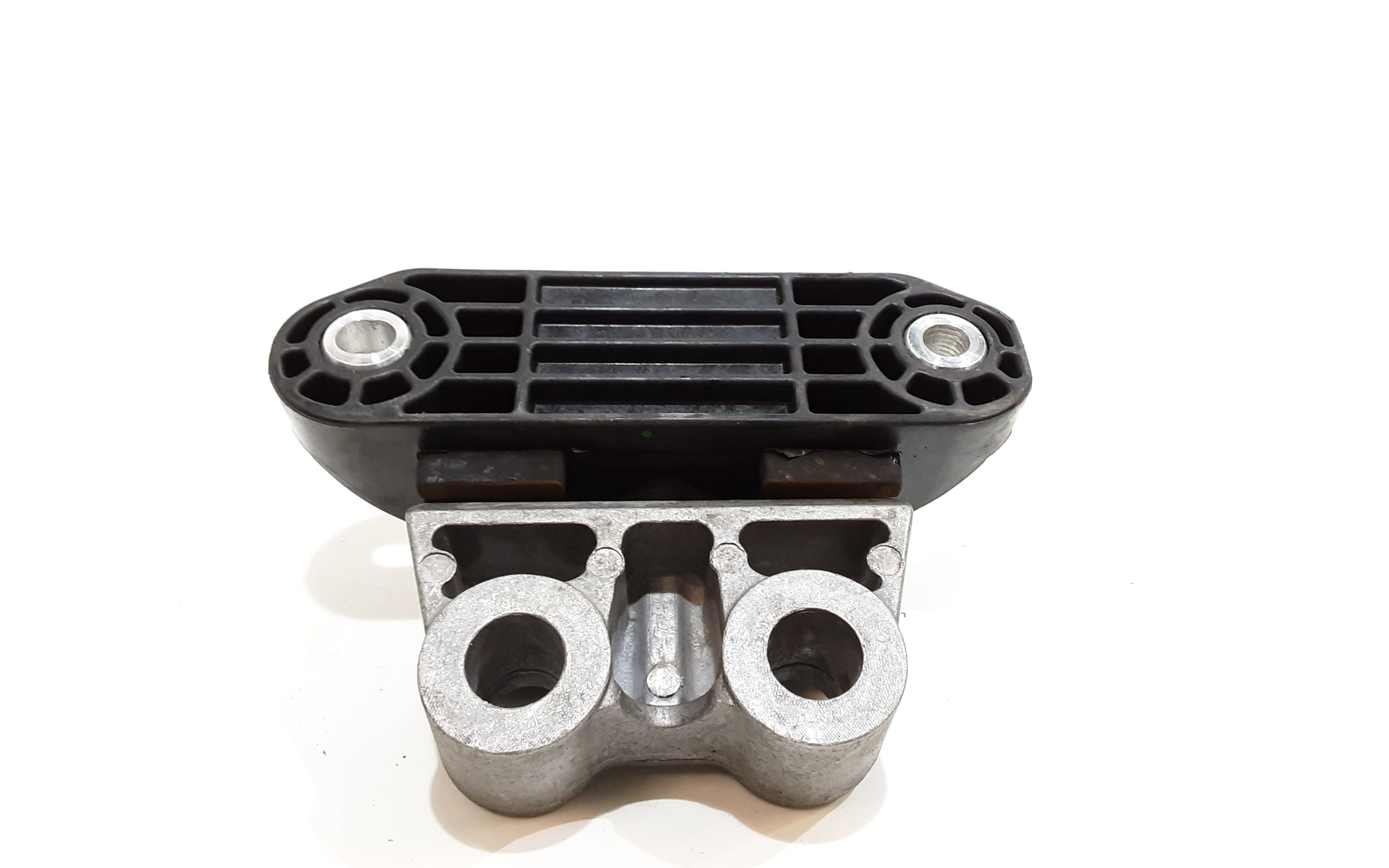 Supporto motore FIAT 500 X 1 Serie