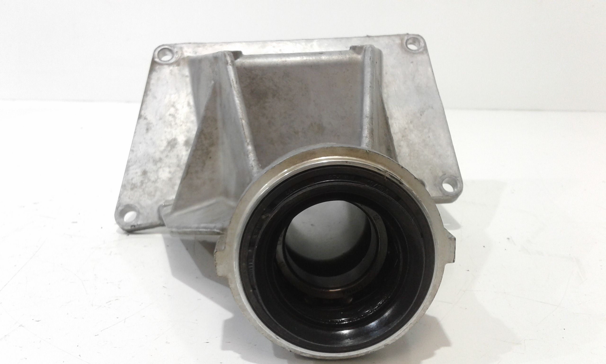 Supporto motore BMW X4 F26