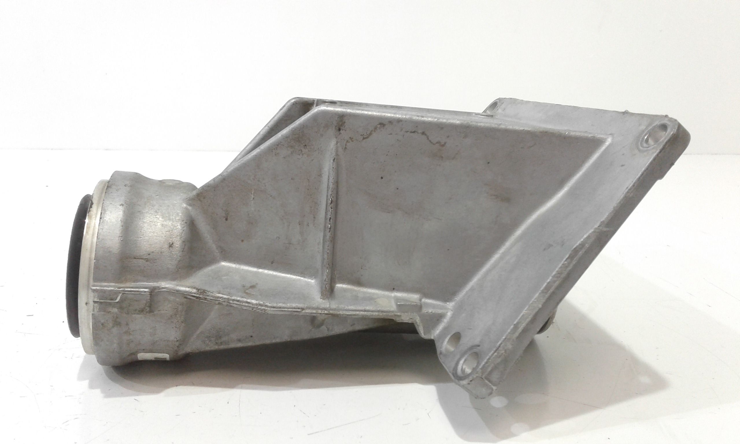 Supporto motore BMW X4 F26