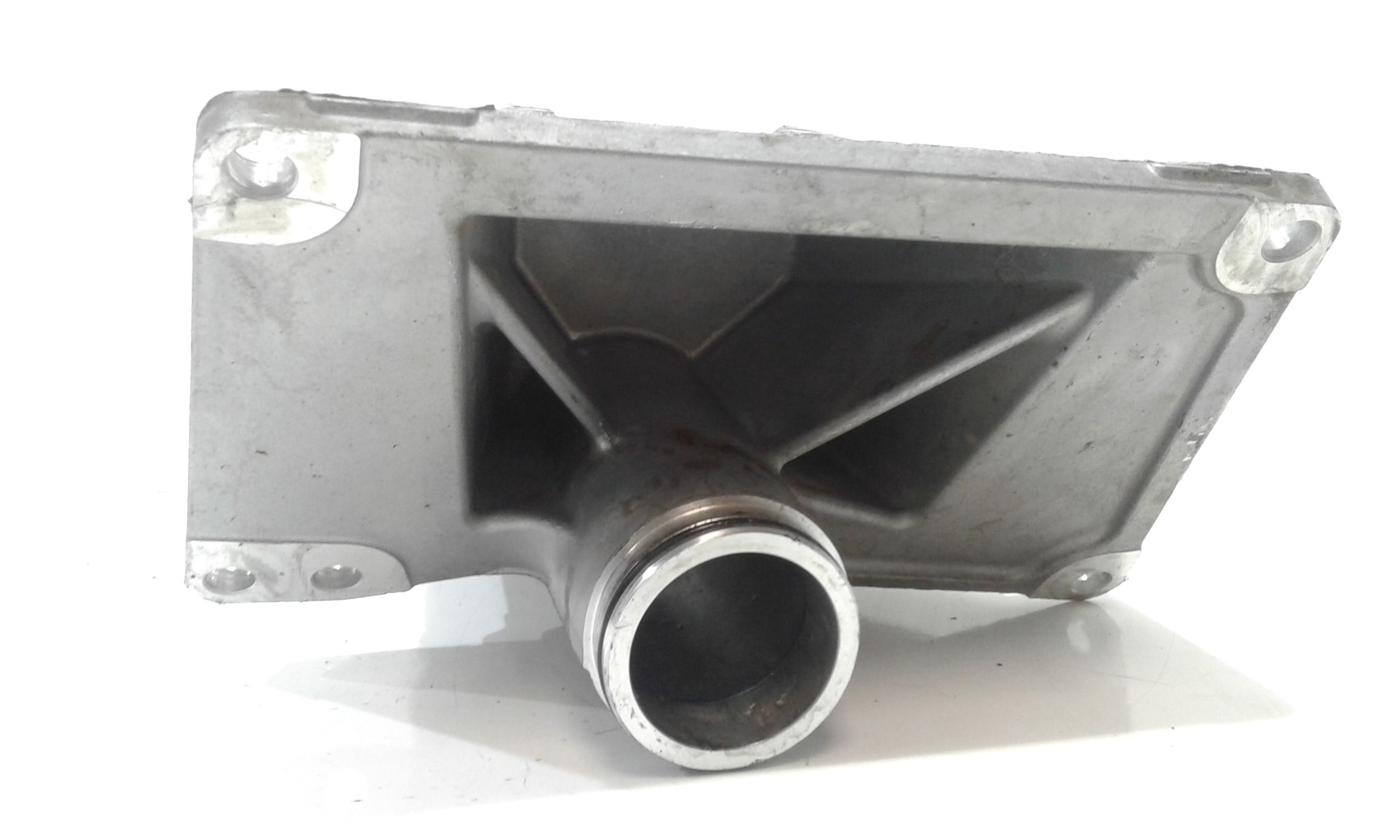 Supporto motore BMW X4 F26