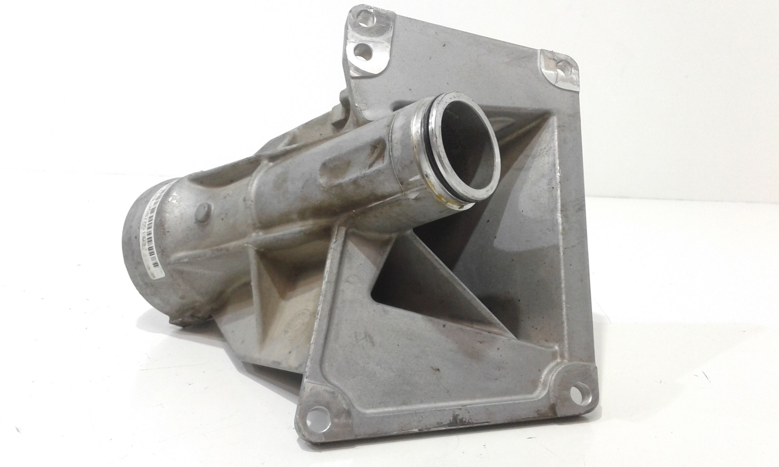 Supporto motore BMW X4 F26