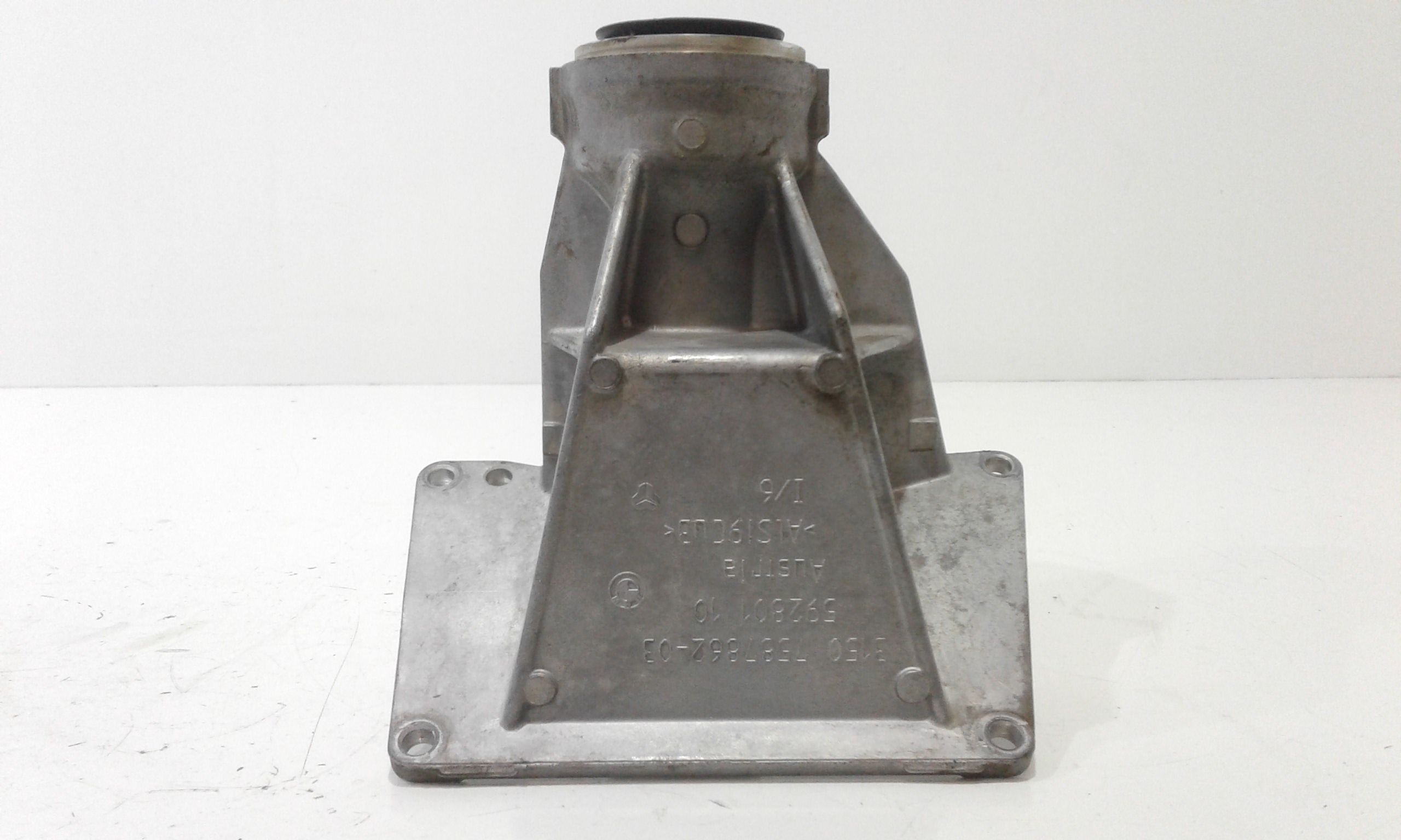 Supporto motore BMW X4 F26