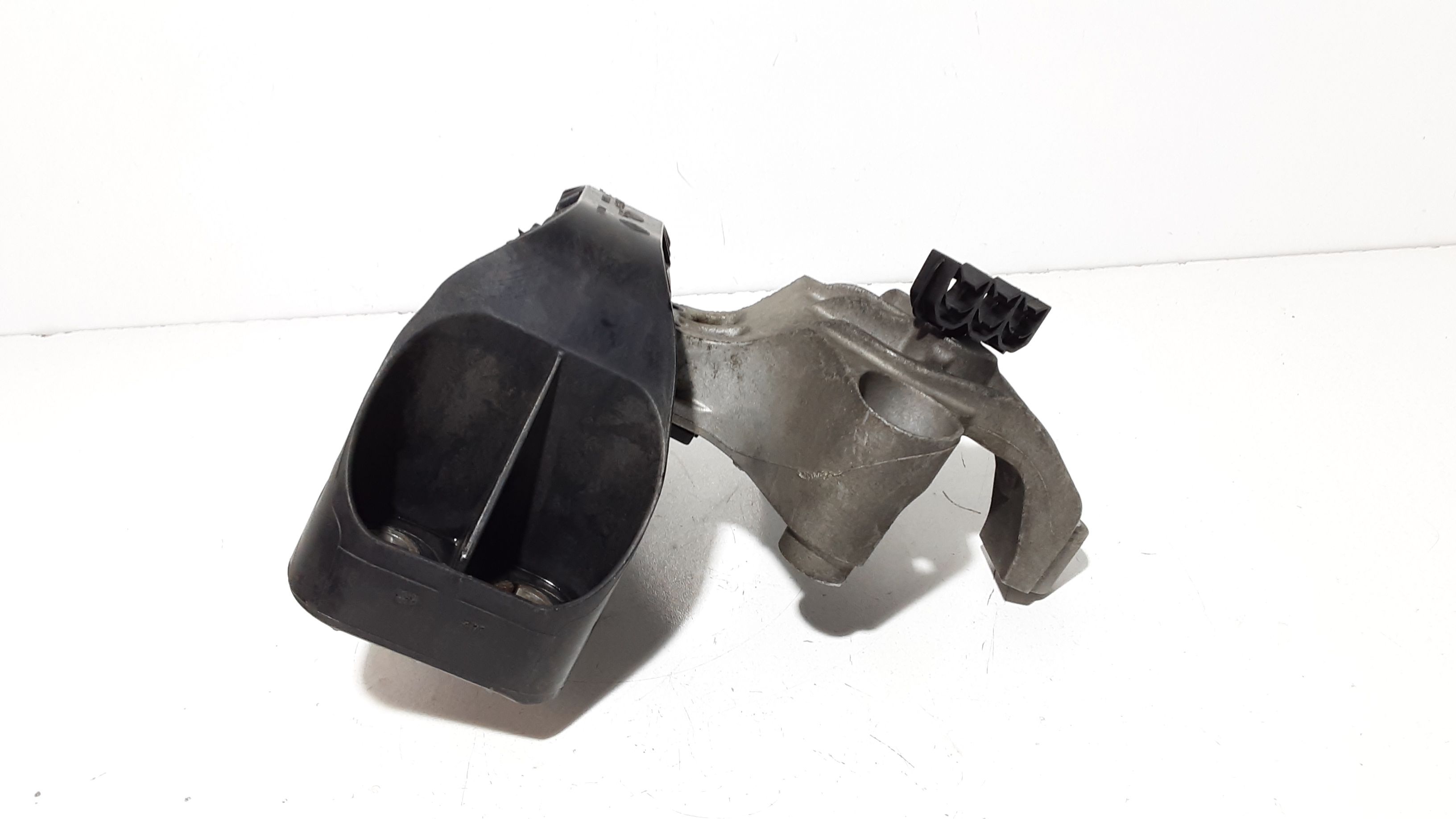 Supporto motore RENAULT Captur Serie