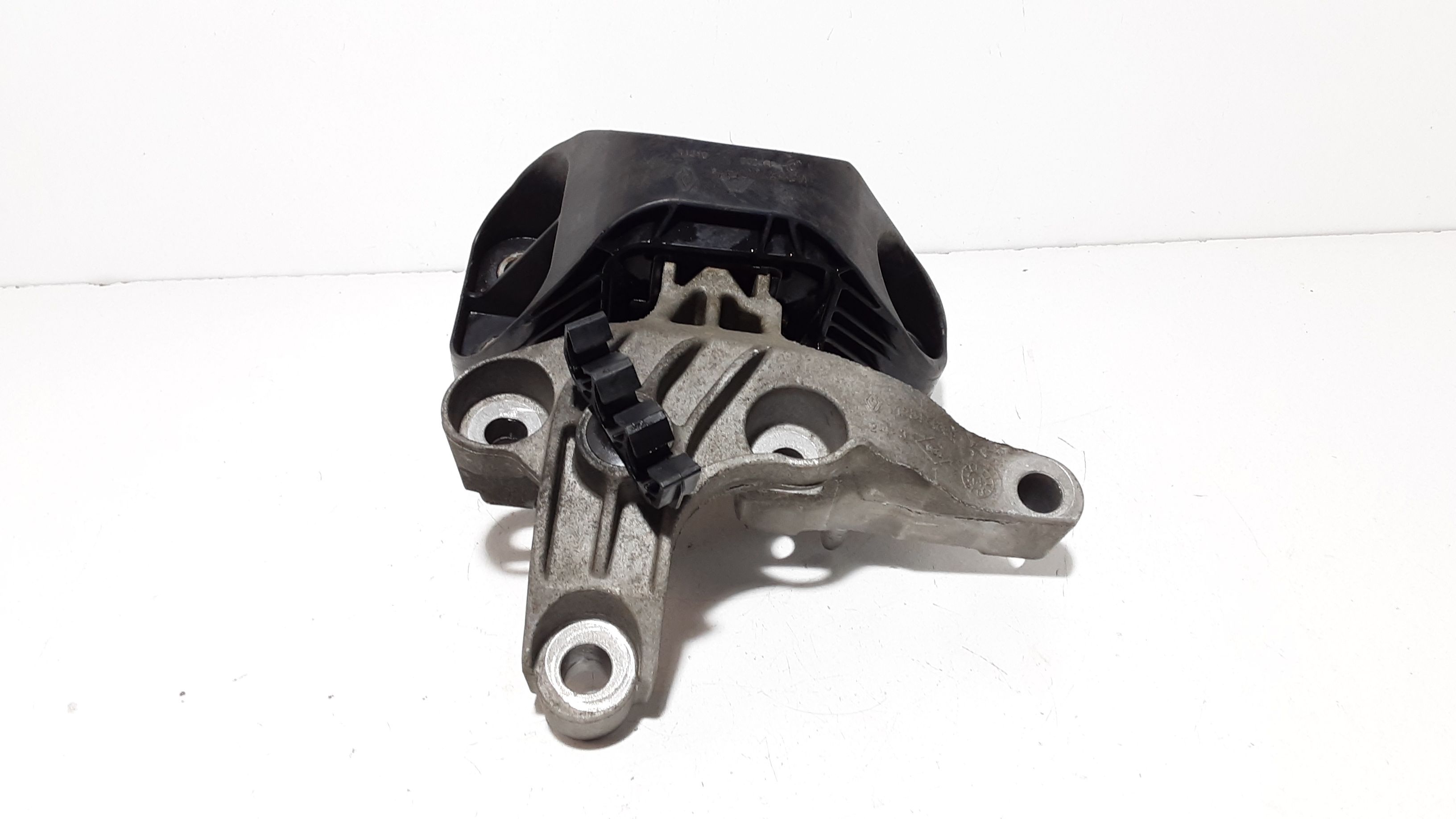 Supporto motore RENAULT Captur Serie