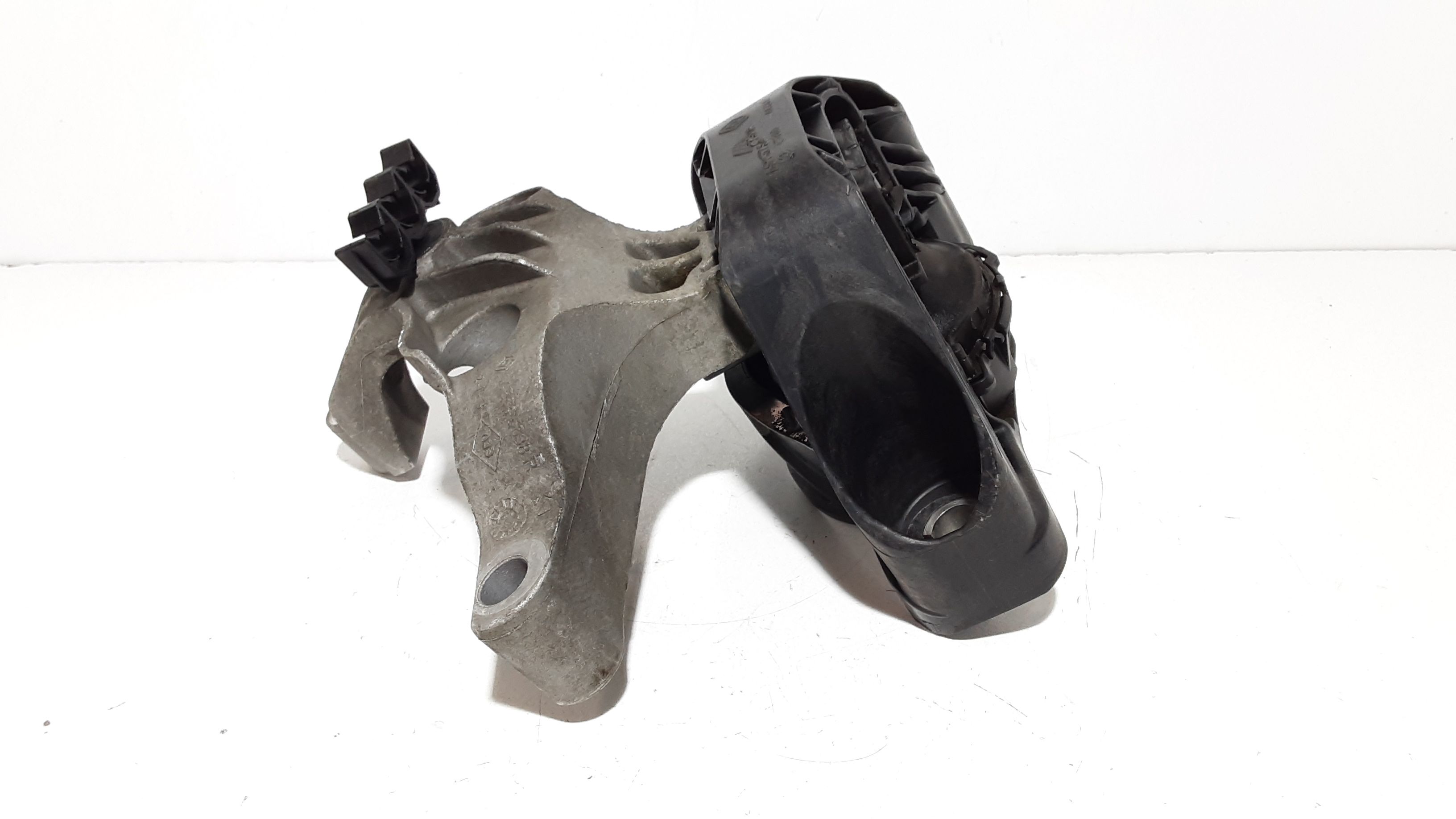 Supporto motore RENAULT Captur Serie