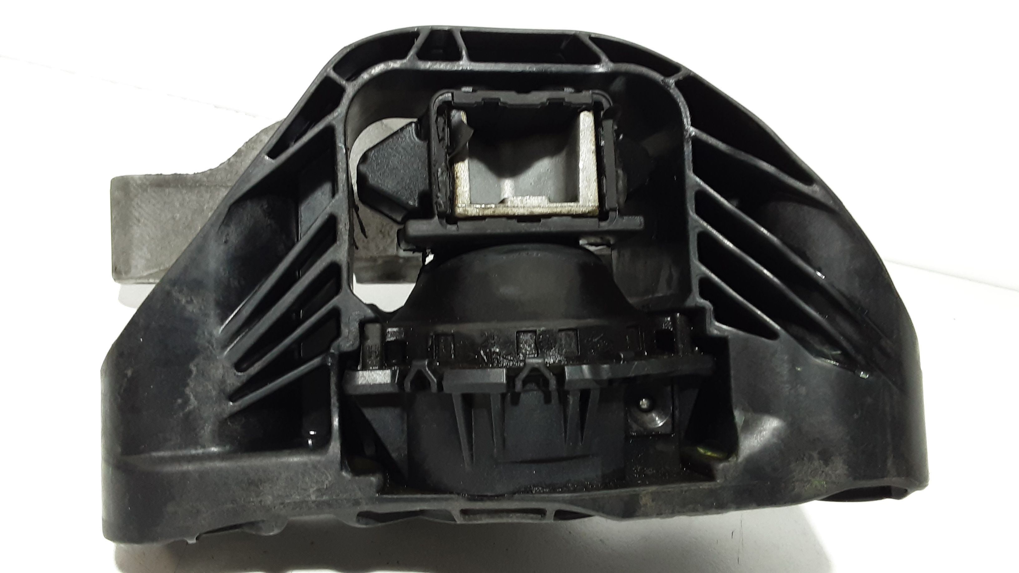 Supporto motore RENAULT Captur Serie