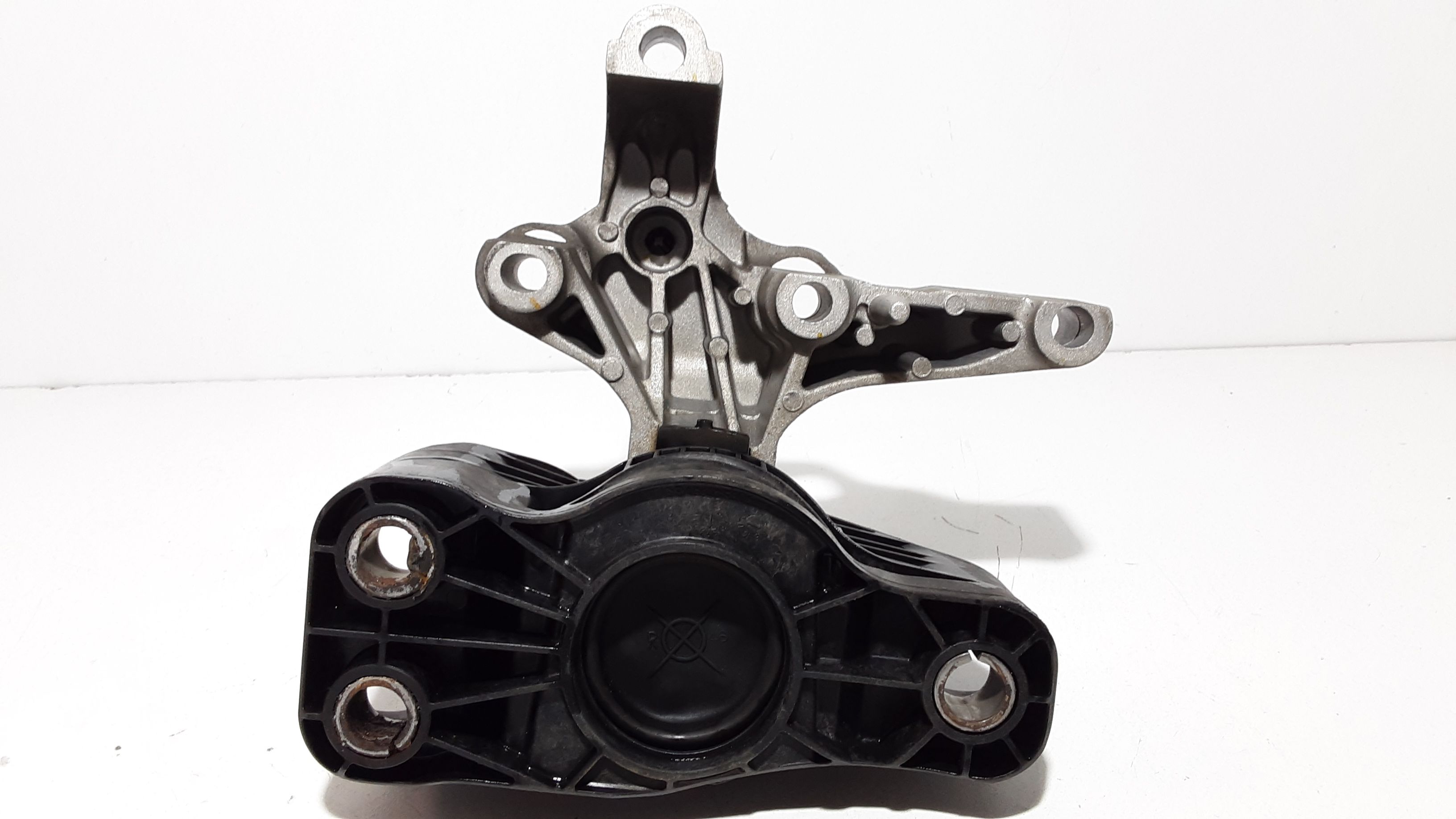 Supporto motore RENAULT Captur Serie