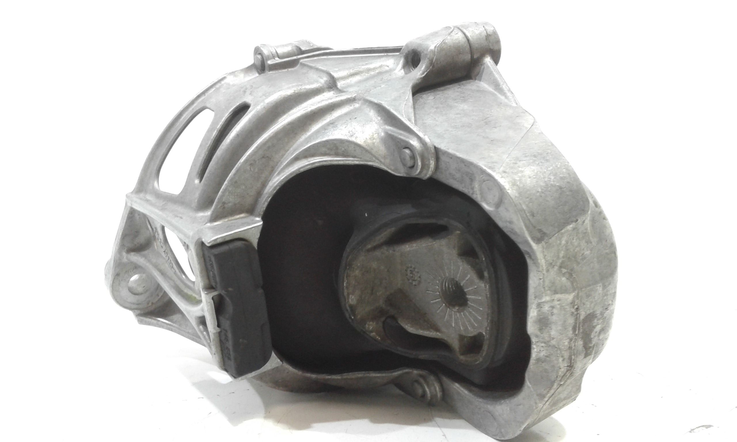 Supporto motore AUDI Q5 Serie (FYB)