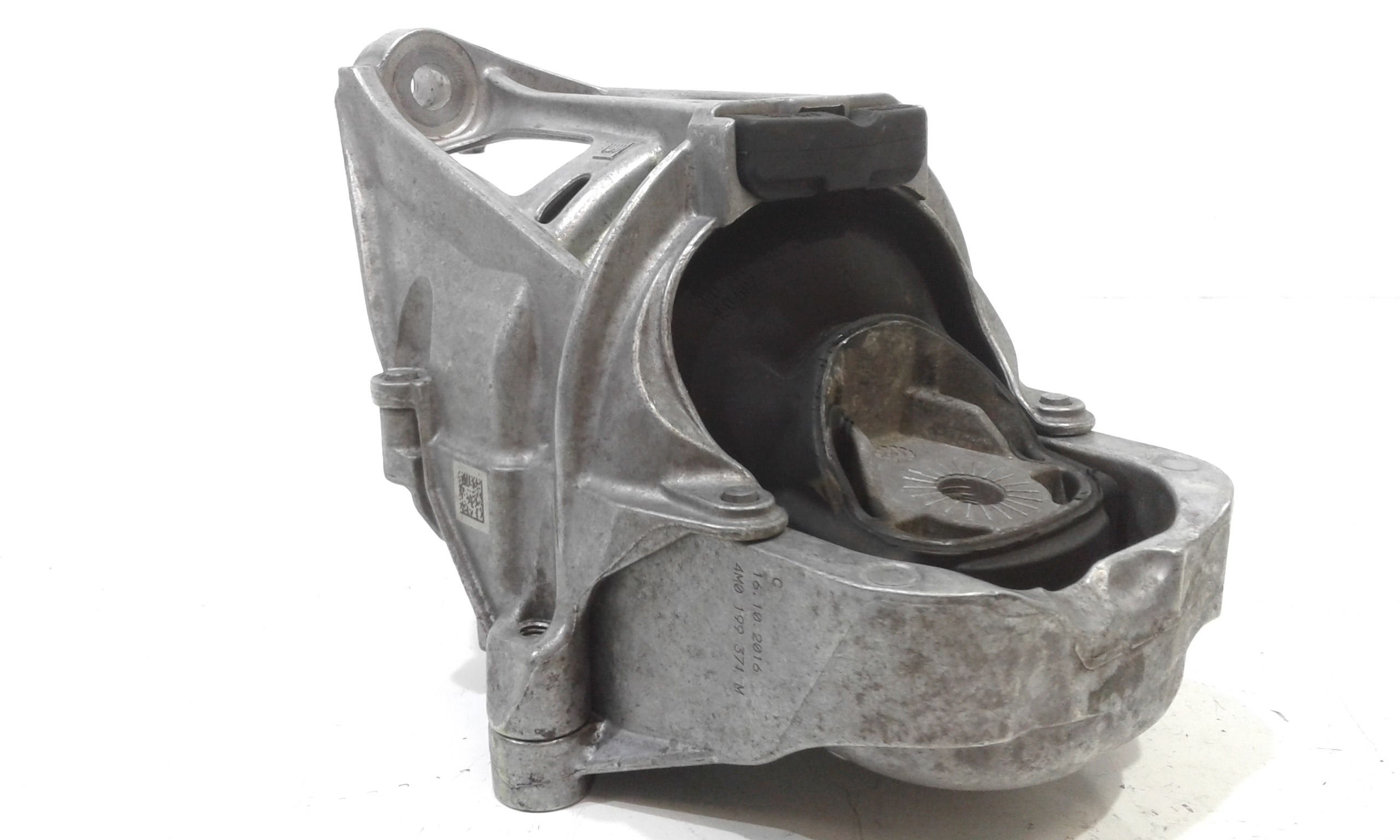 Supporto motore AUDI Q5 Serie (FYB)