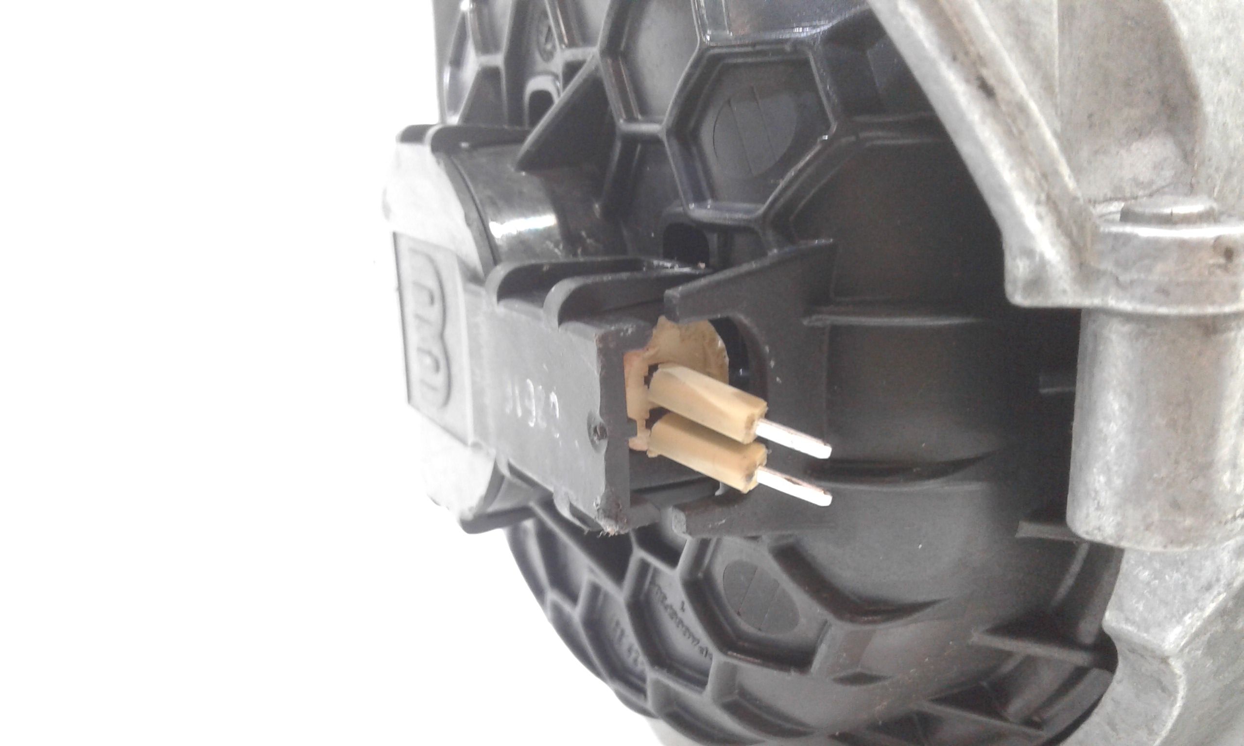 Supporto motore AUDI Q5 Serie (FYB)