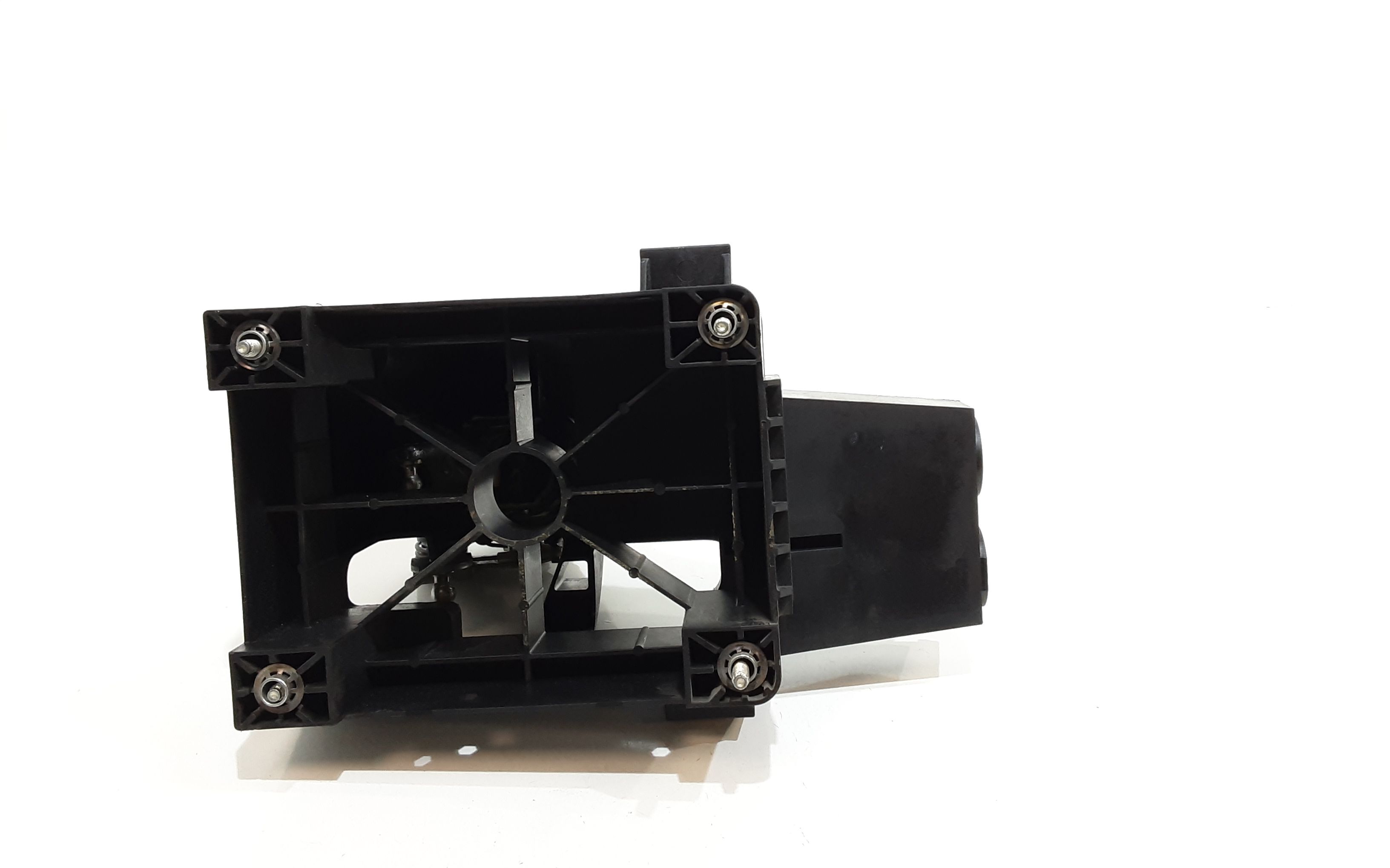 Leva Cambio OPEL Astra J S. Wagon