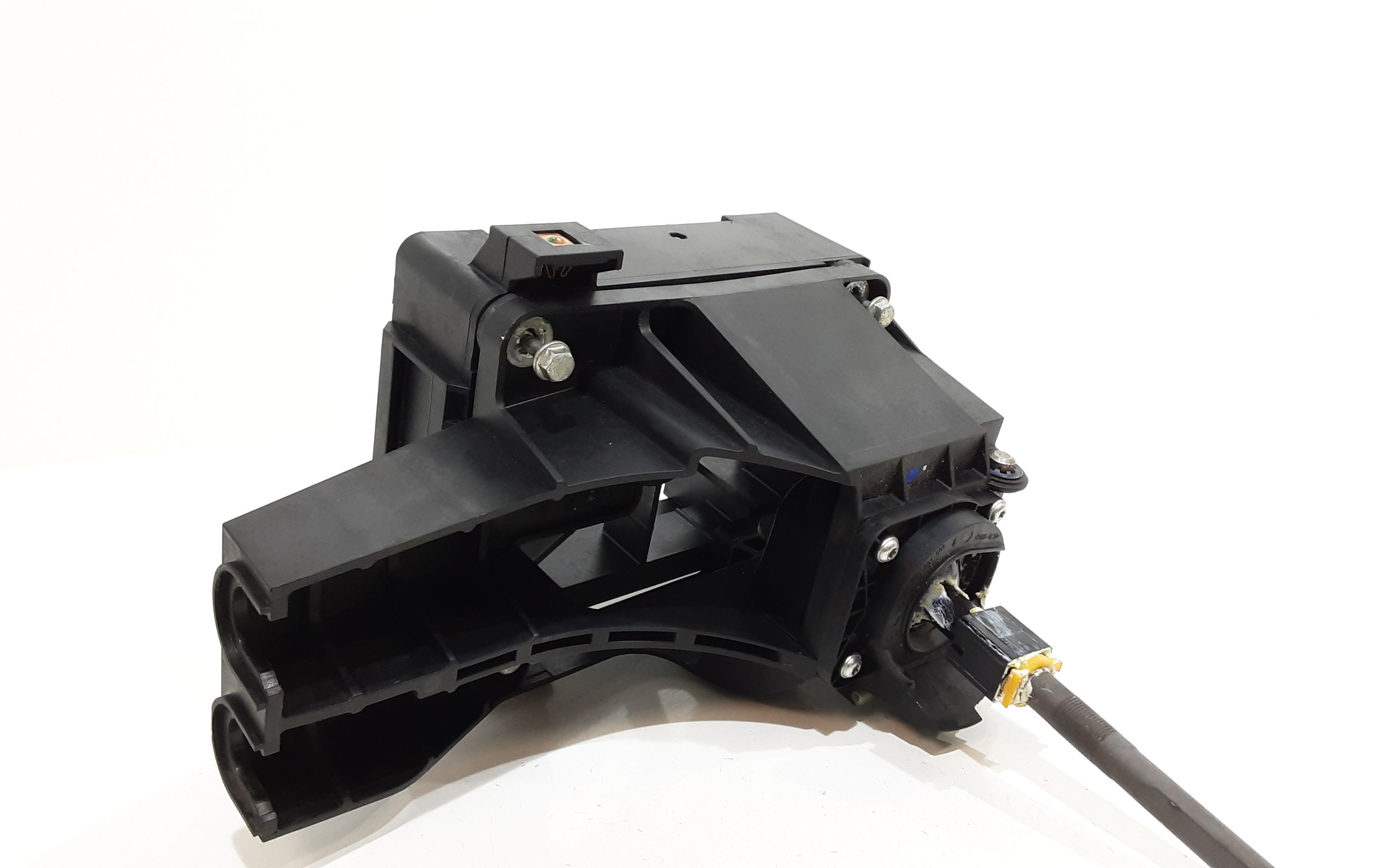 Leva Cambio OPEL Astra J S. Wagon