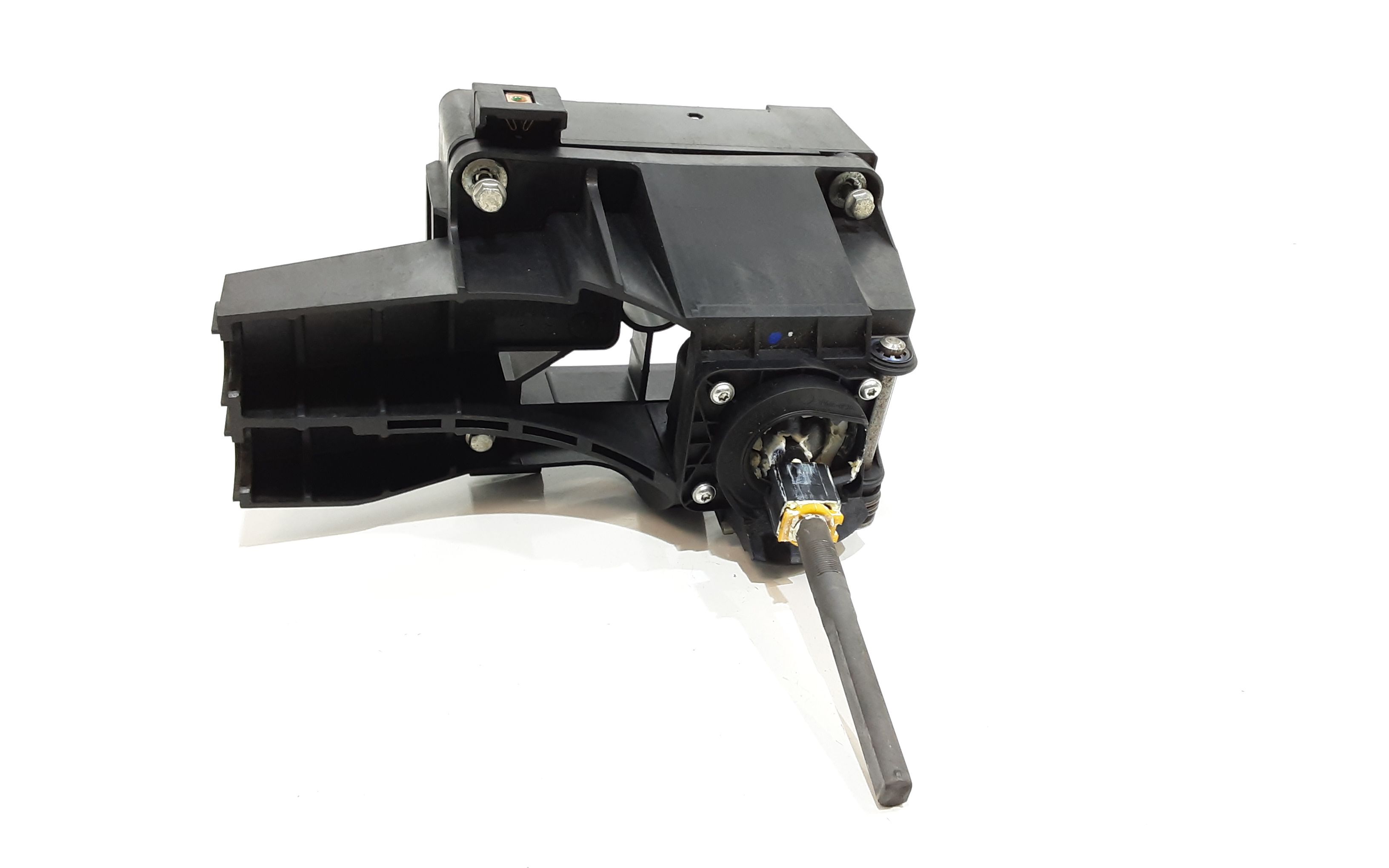 Leva Cambio OPEL Astra J S. Wagon