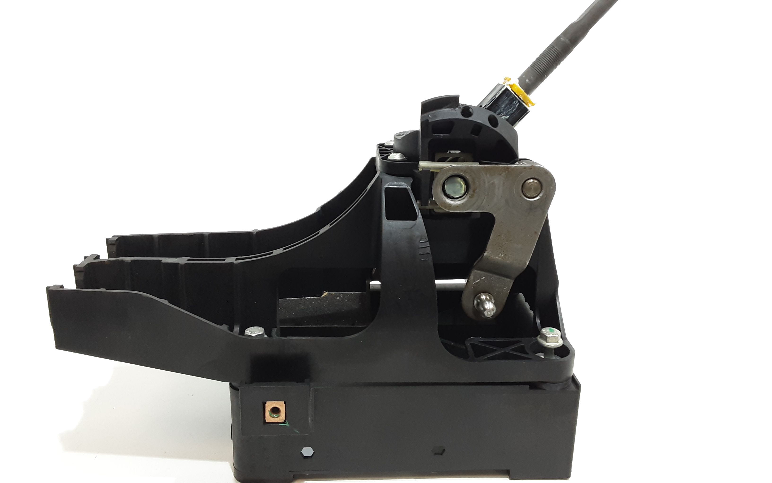 Leva Cambio OPEL Astra J S. Wagon