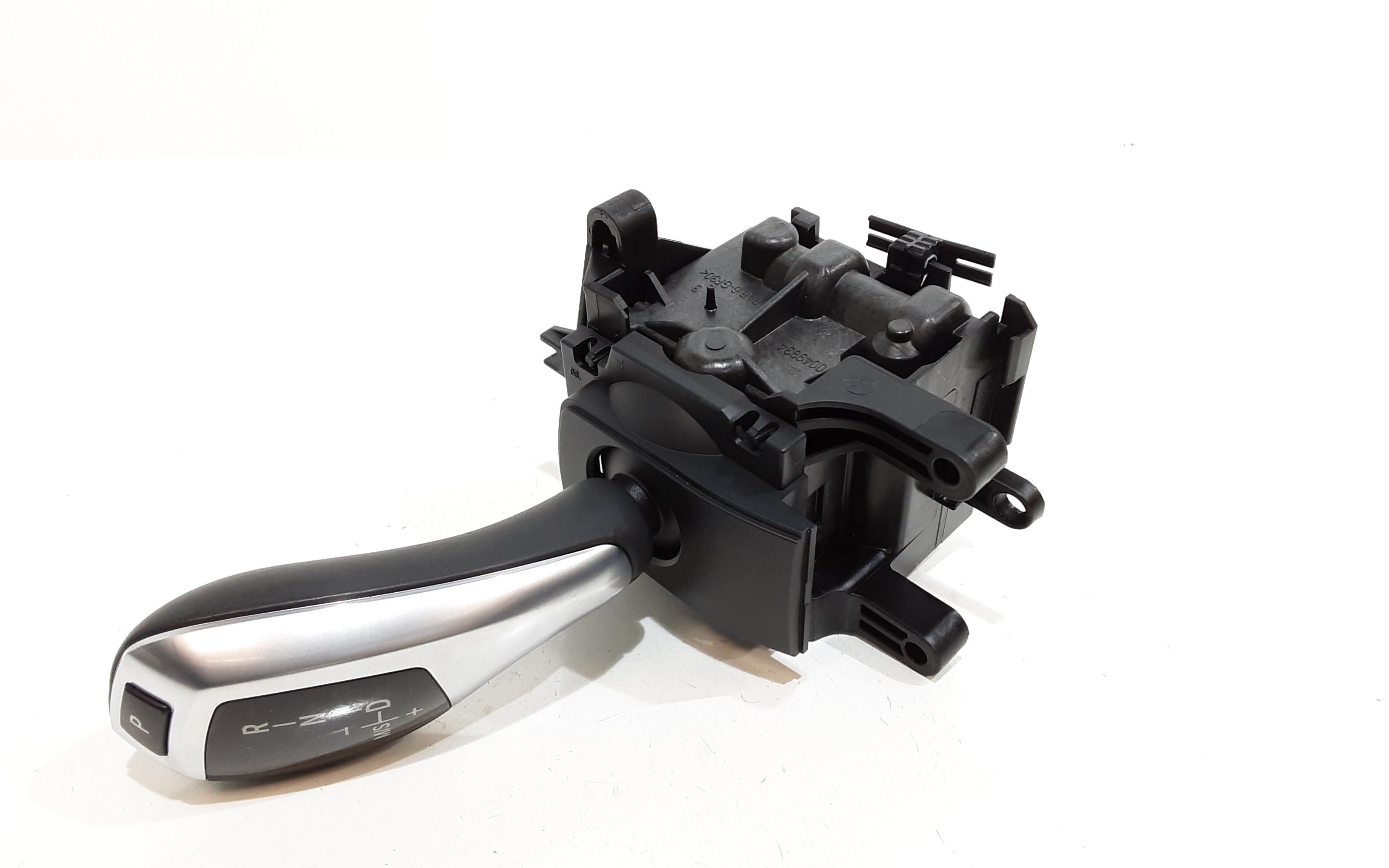 Leva Cambio BMW X4 F26