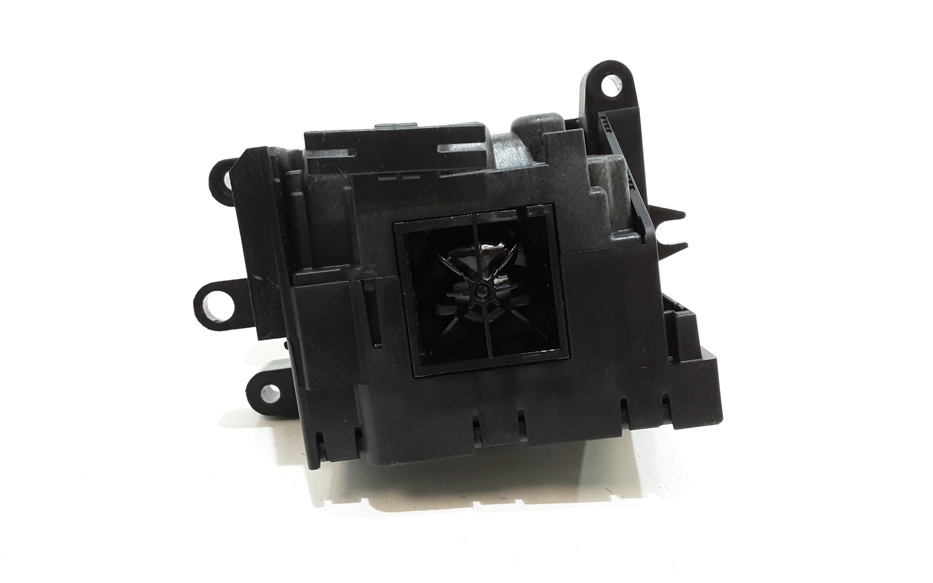 Leva Cambio BMW X4 F26