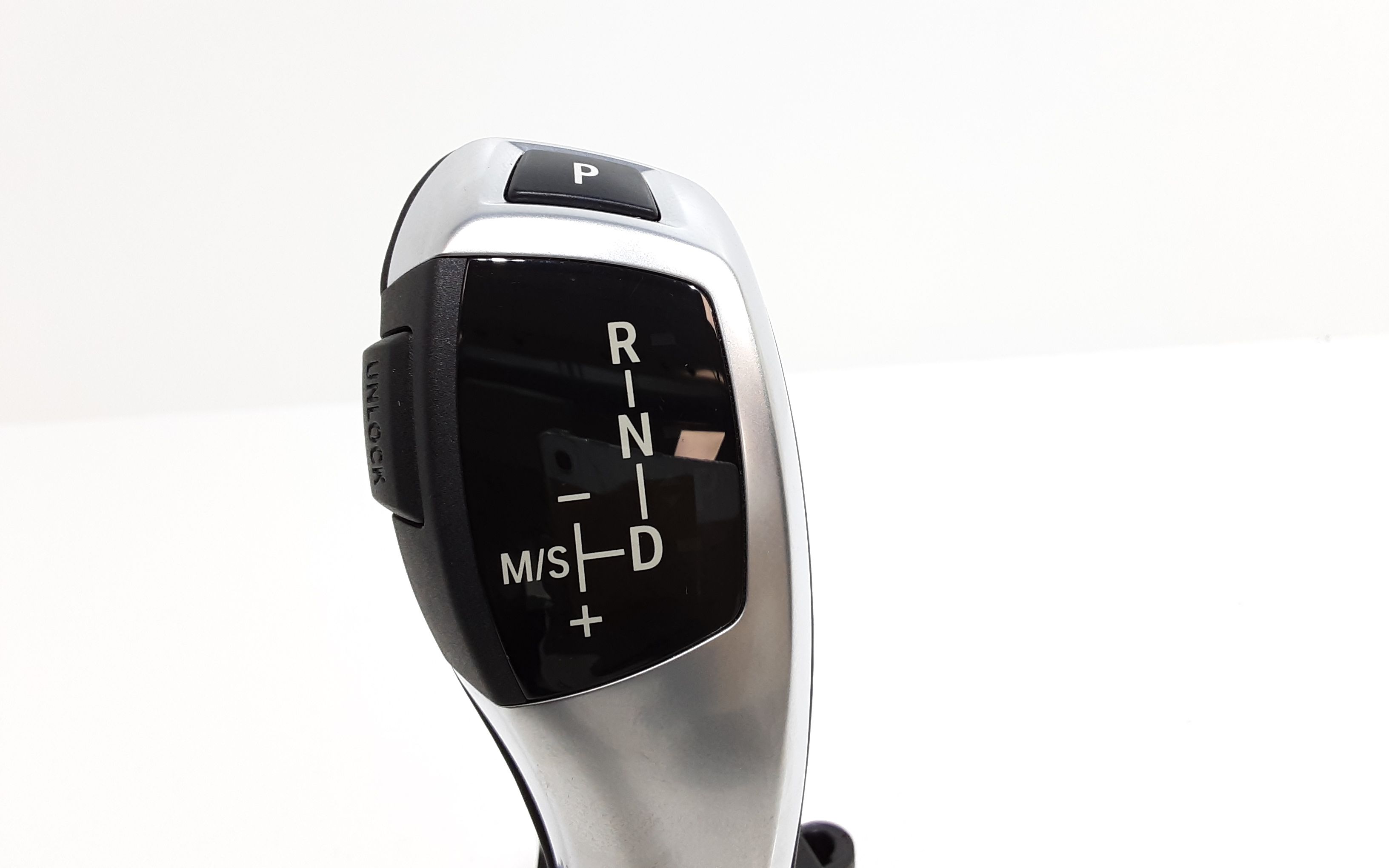 Leva Cambio BMW X4 F26