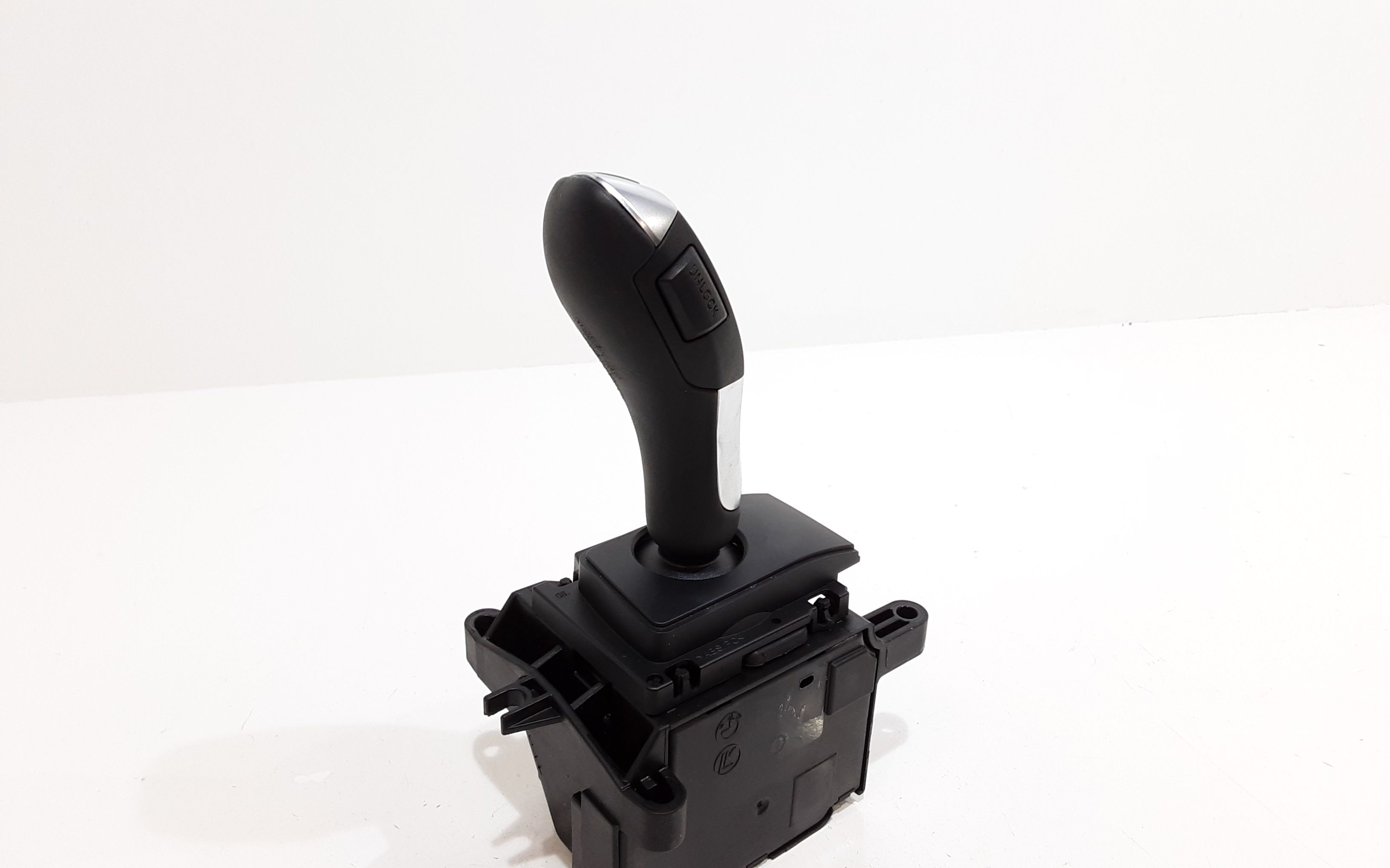 Leva Cambio BMW X4 F26