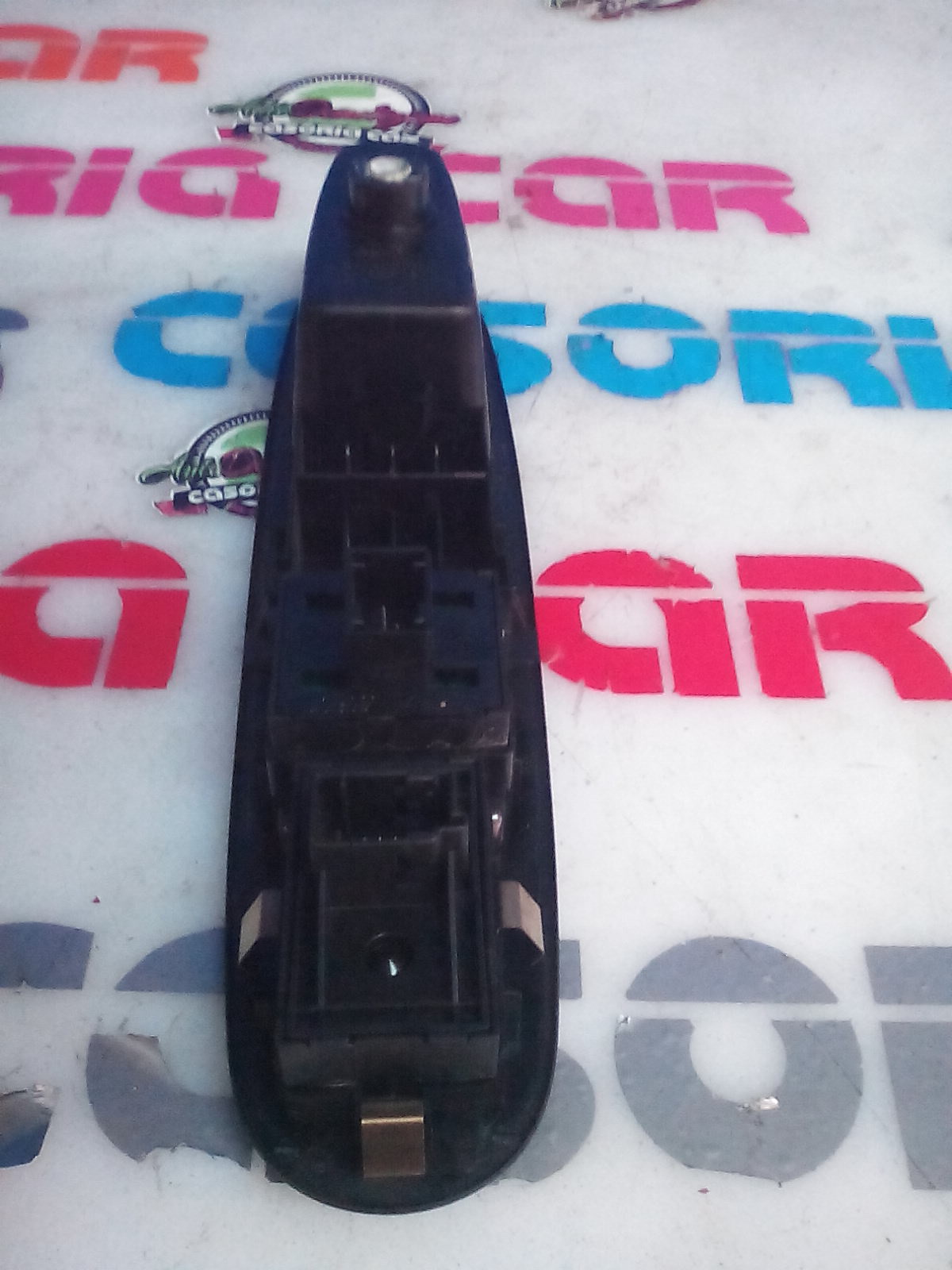 Pulsantiera Anteriore Sinistra Guida LANCIA Ypsilon 4 Serie