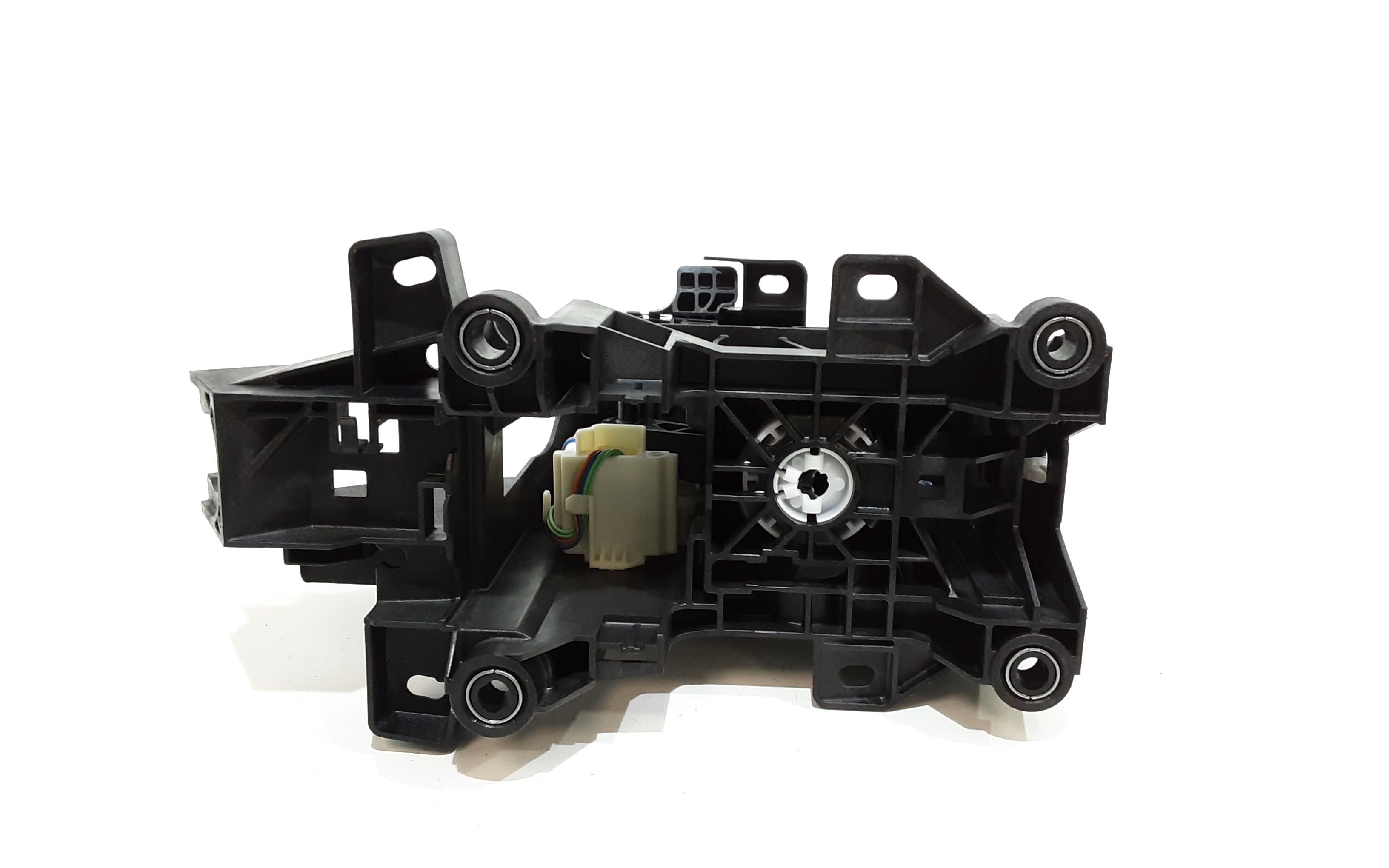 Leva Cambio TOYOTA C-HR Ibrida (16>)